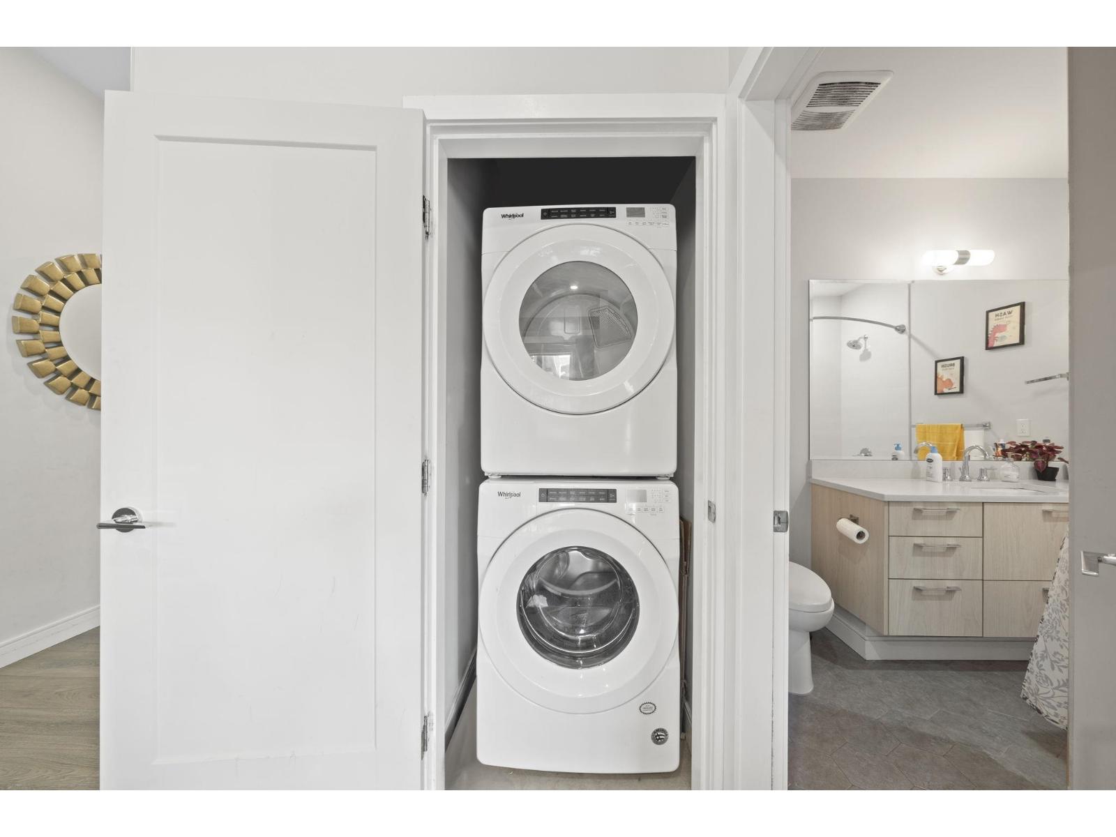 616 11507 84 Avenue Property Photo 18
