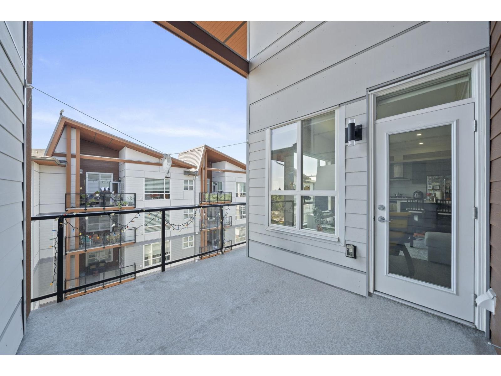 616 11507 84 Avenue Property Photo 19