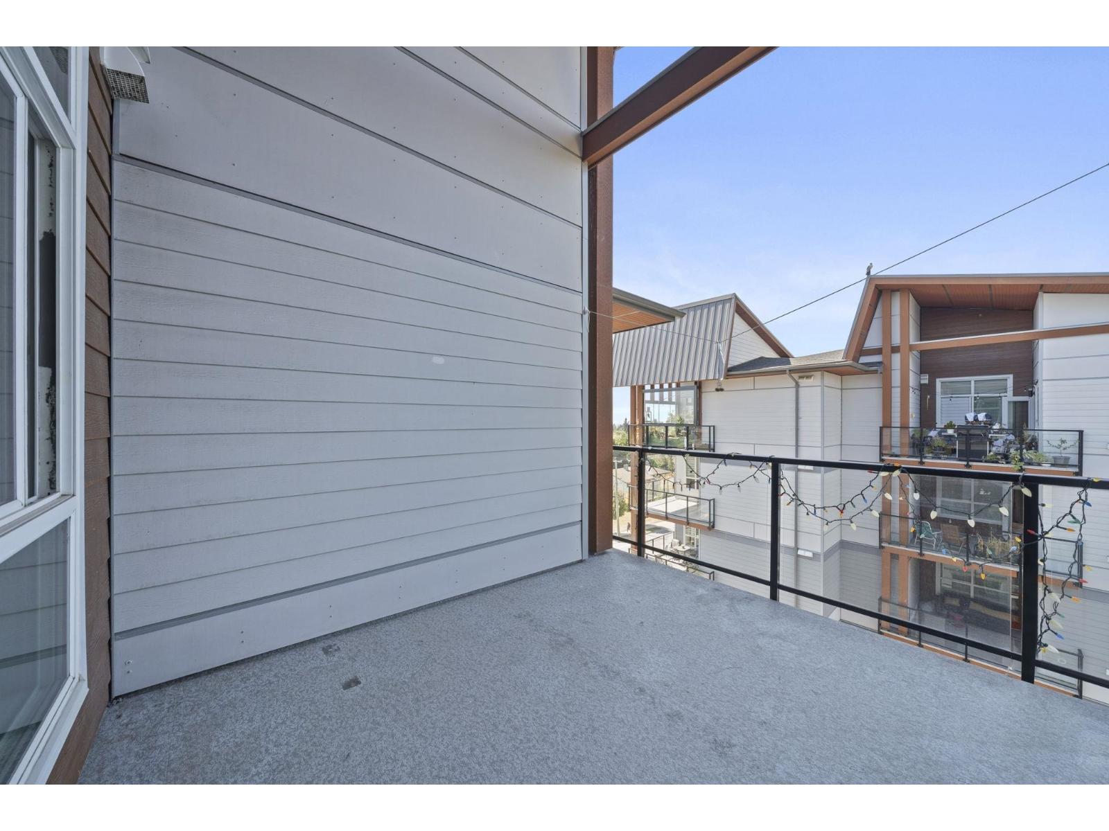 616 11507 84 Avenue Property Photo 20