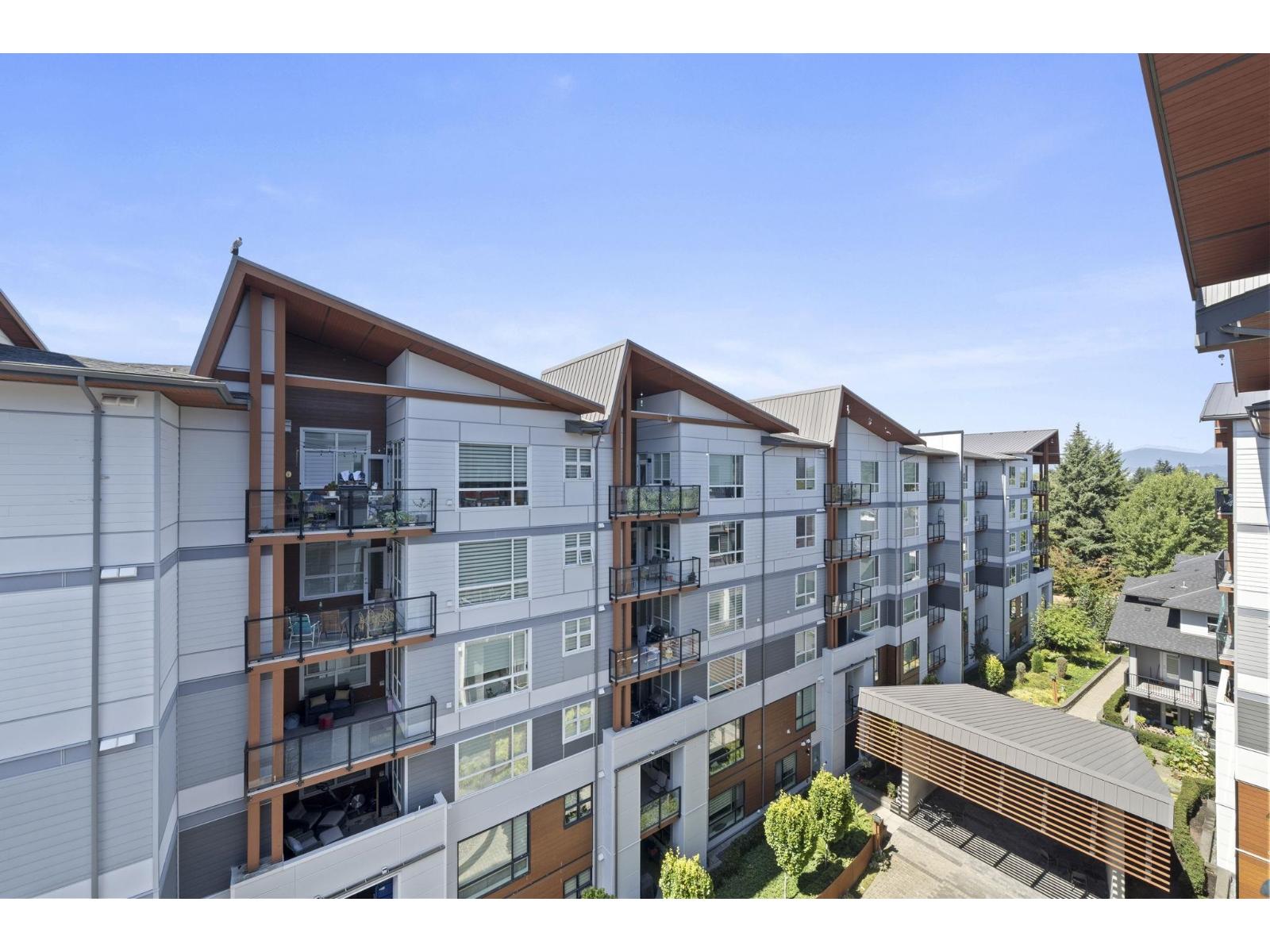 616 11507 84 Avenue Property Photo 21