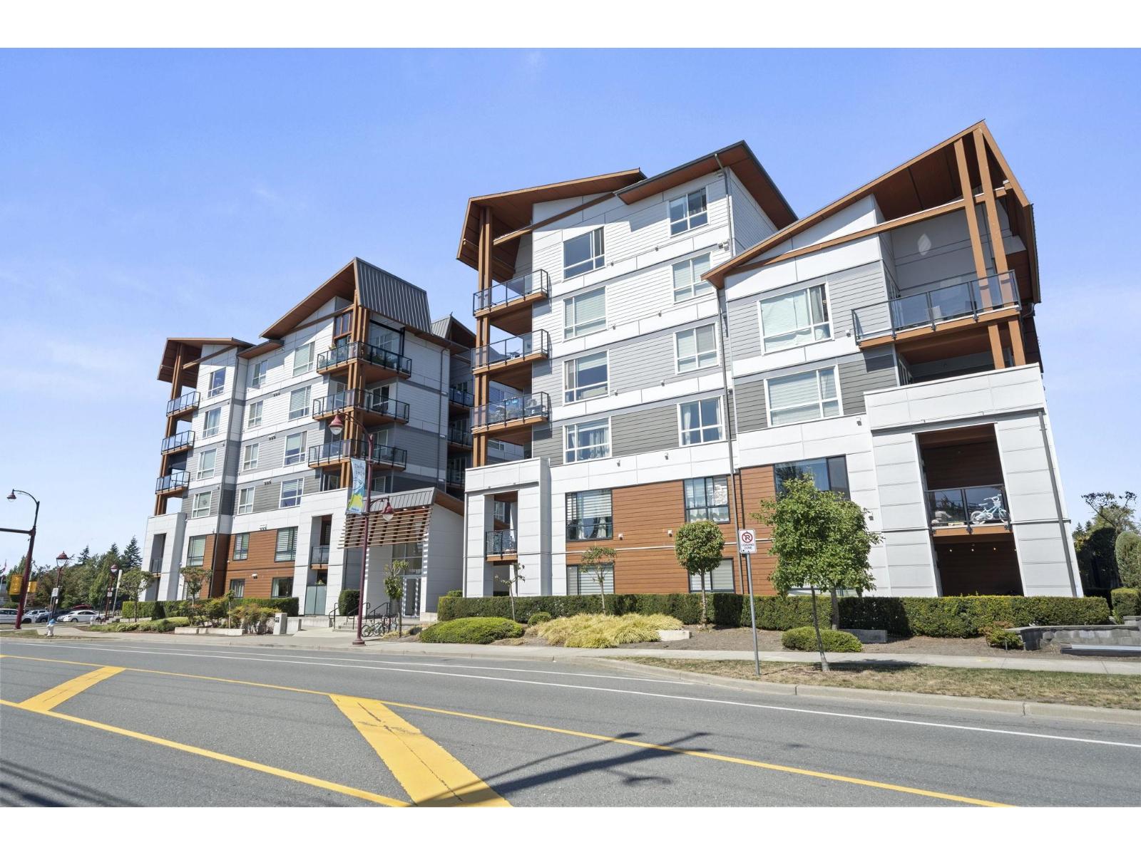 616 11507 84 Avenue Property Photo 23