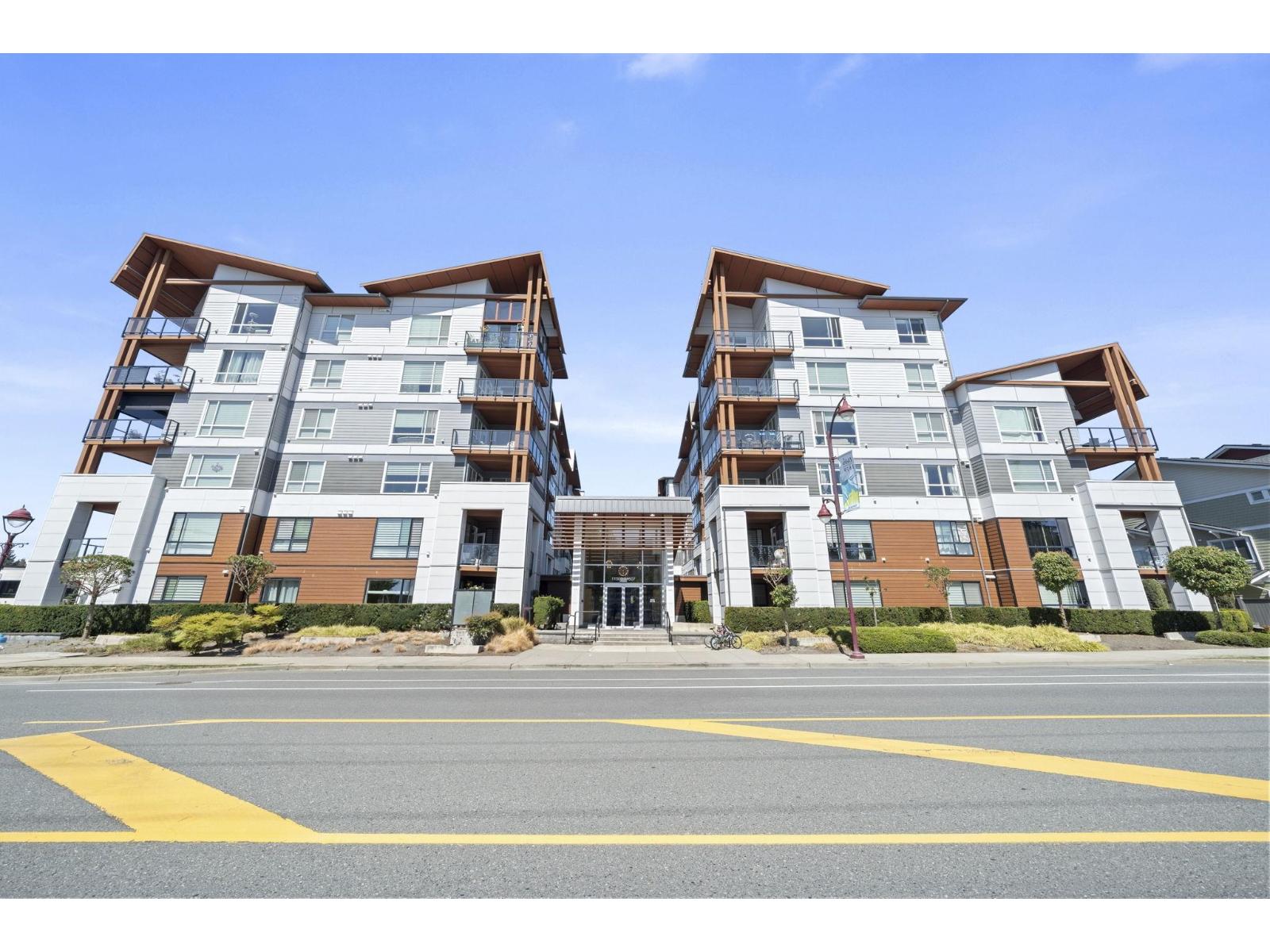 616 11507 84 Avenue Property Photo 24