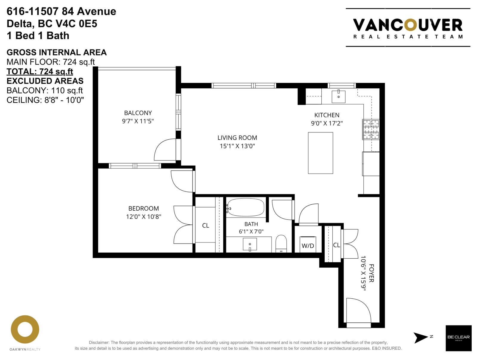 616 11507 84 Avenue Property Photo 25