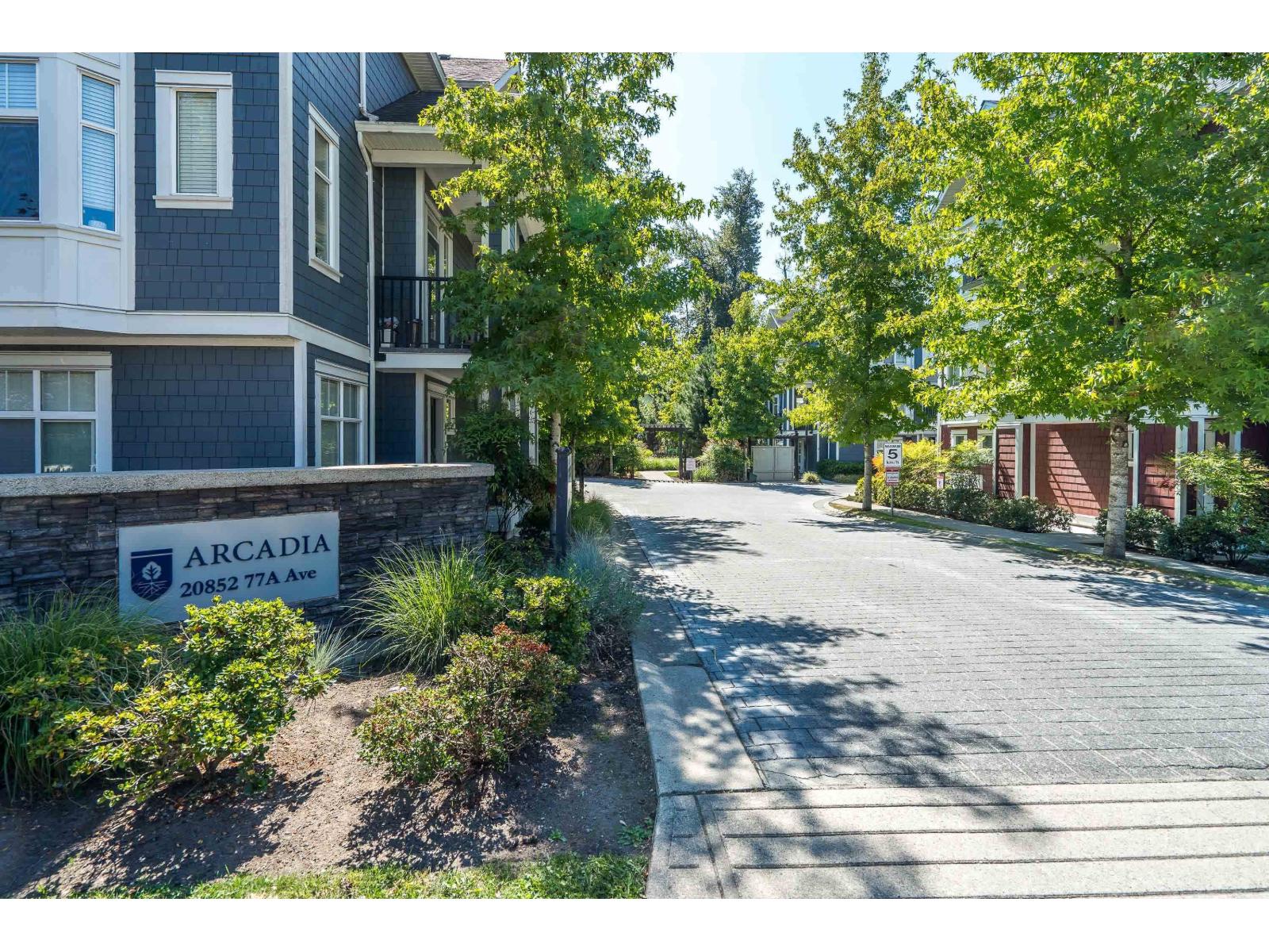 45 20852 77A AVENUE Property Photo 1