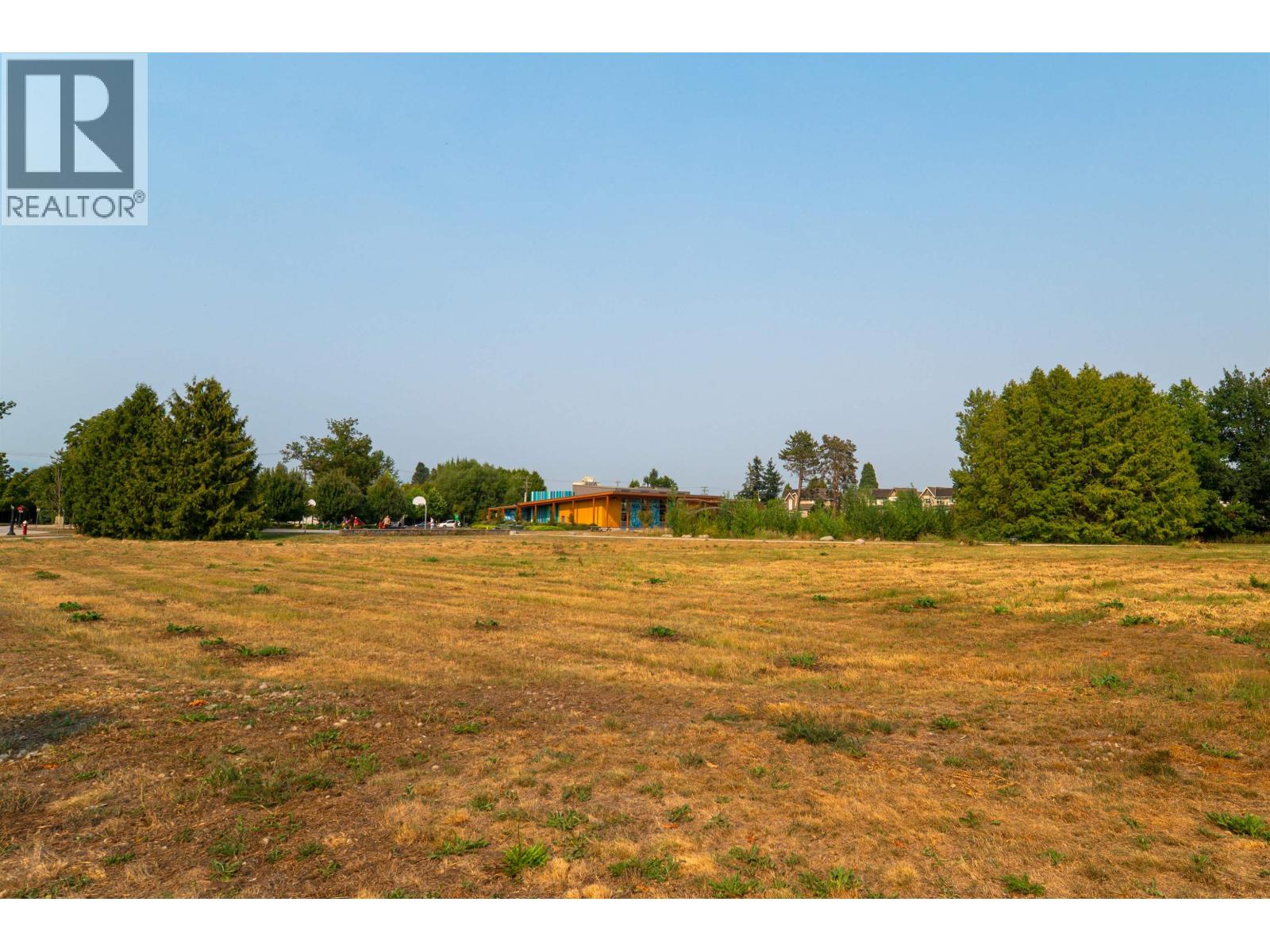 210 9333 Tomicki Avenue Property Photo 34