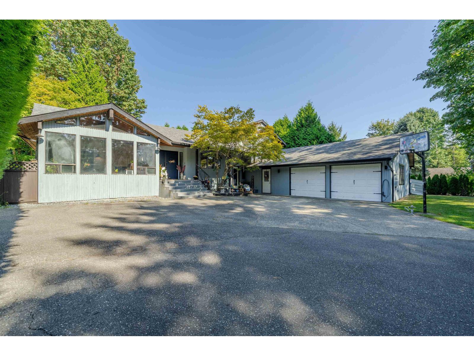 3525 MCKINLEY COURT