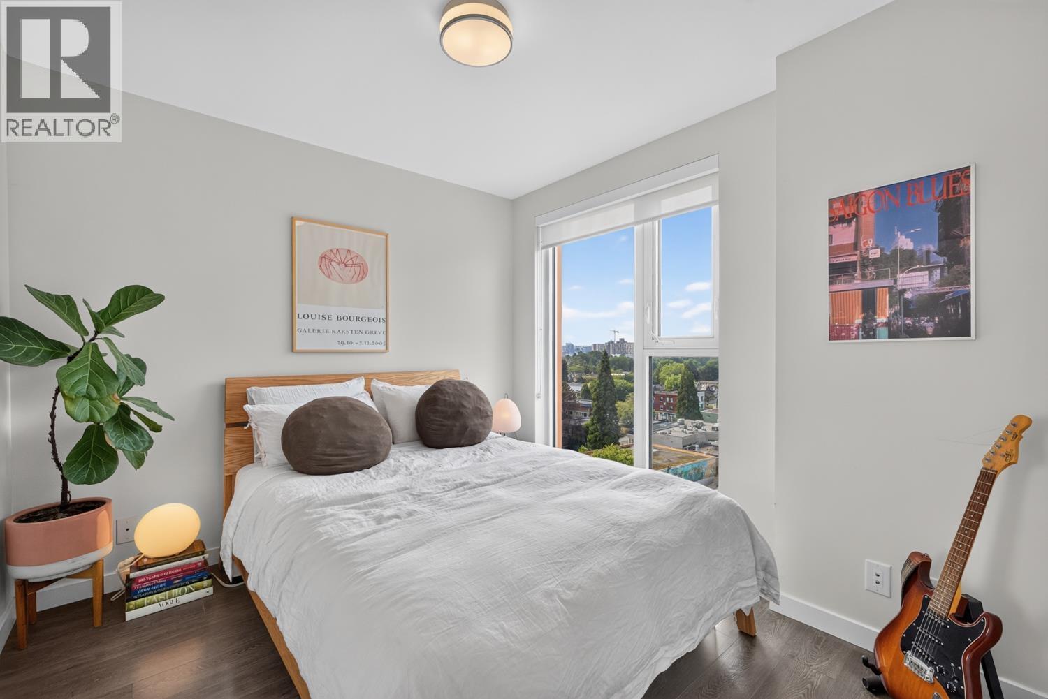 1009 983 E Hastings Street Property Photo 19