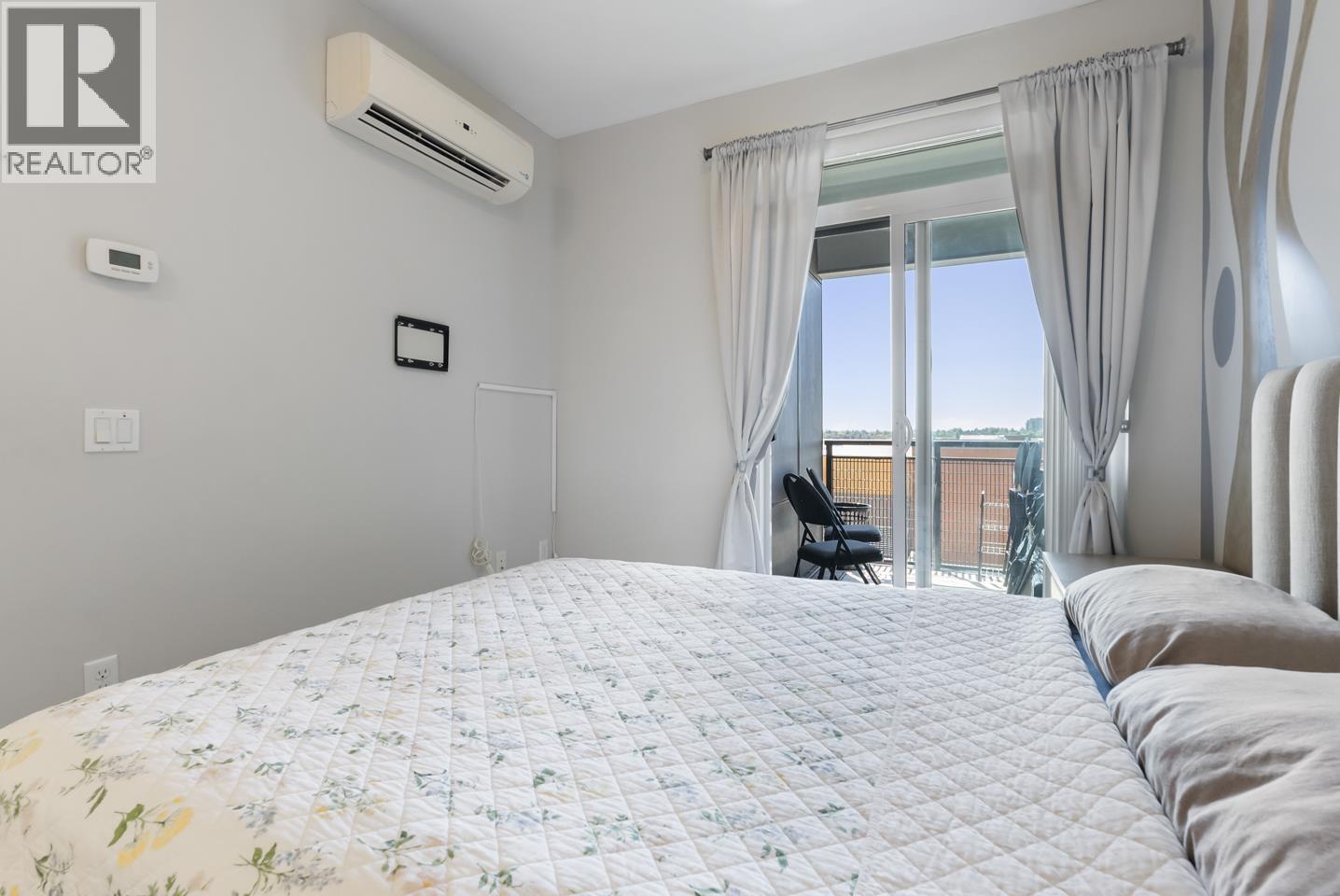 613 9311 Alexandra Road Property Photo 13