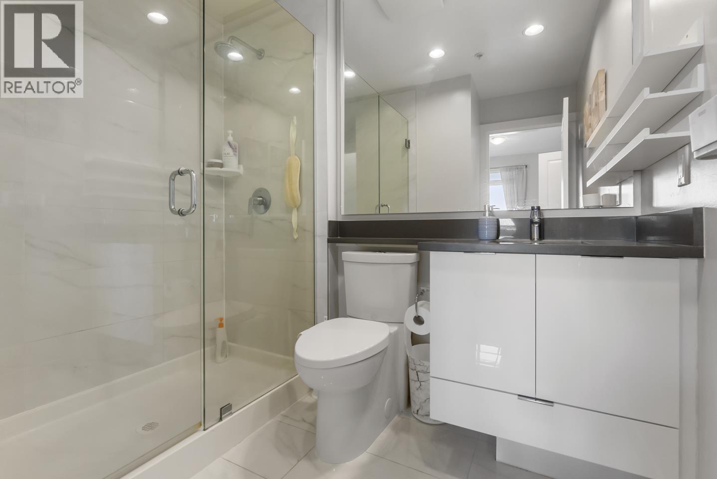 613 9311 Alexandra Road Property Photo 14