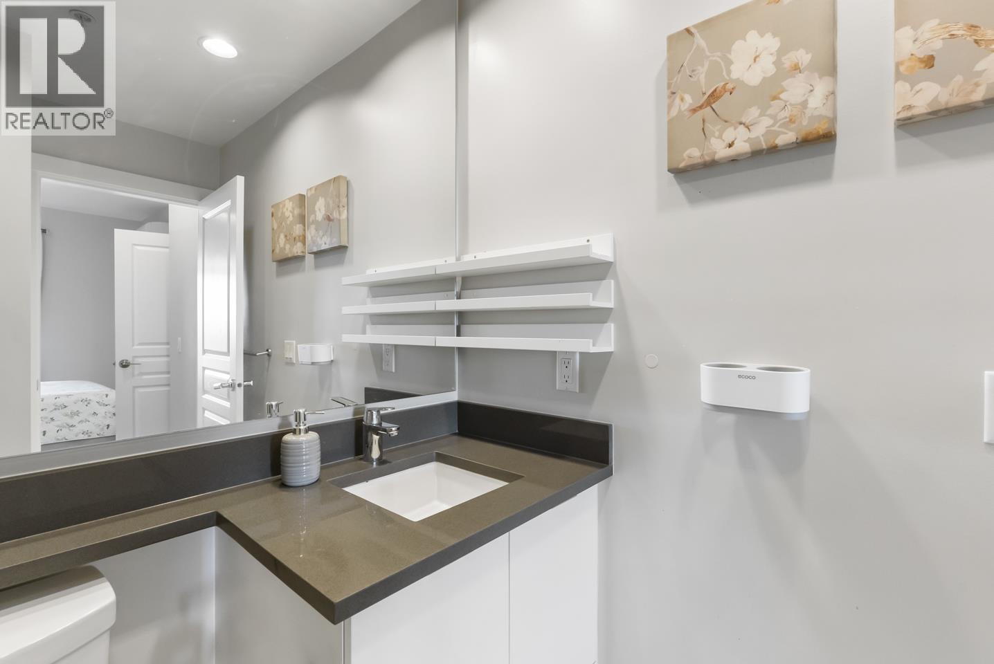 613 9311 Alexandra Road Property Photo 15