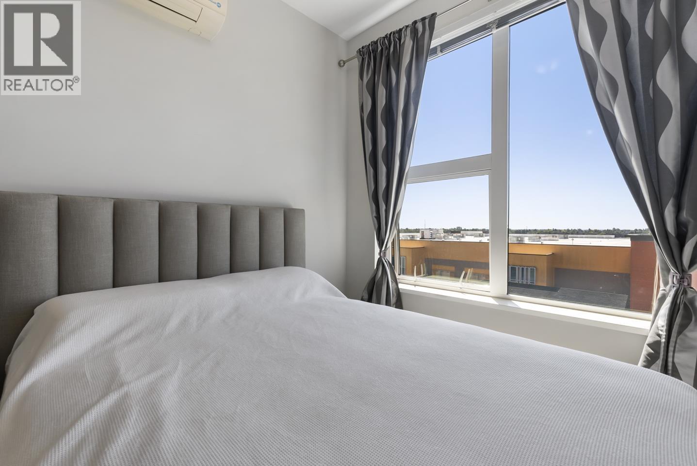 613 9311 Alexandra Road Property Photo 16