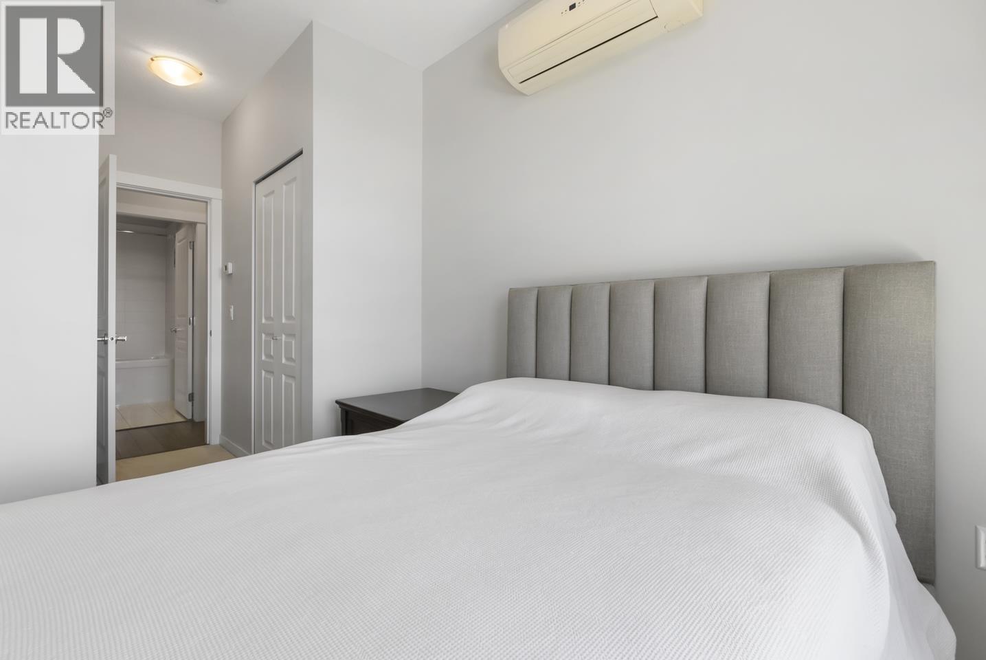 613 9311 Alexandra Road Property Photo 17