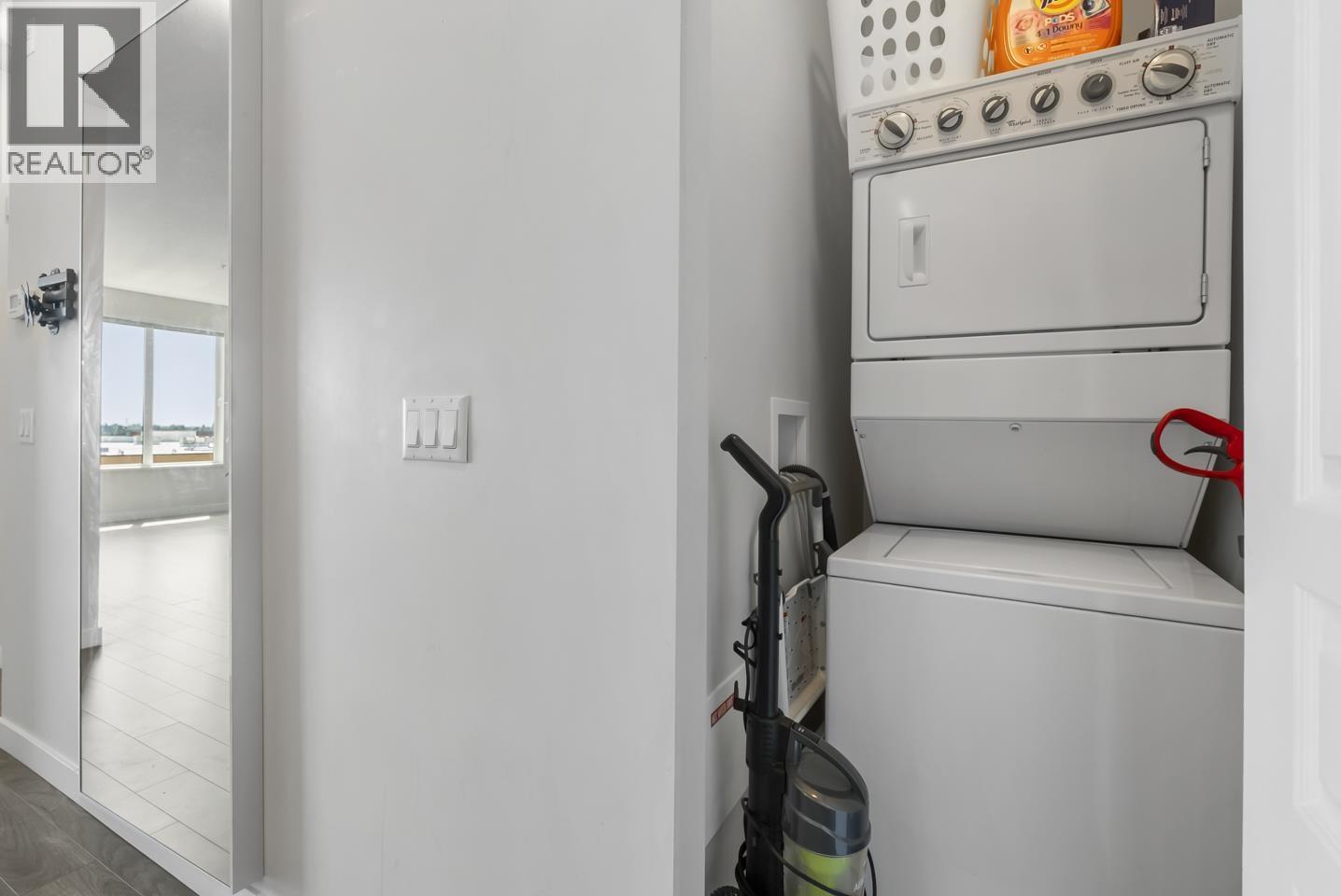 613 9311 Alexandra Road Property Photo 18