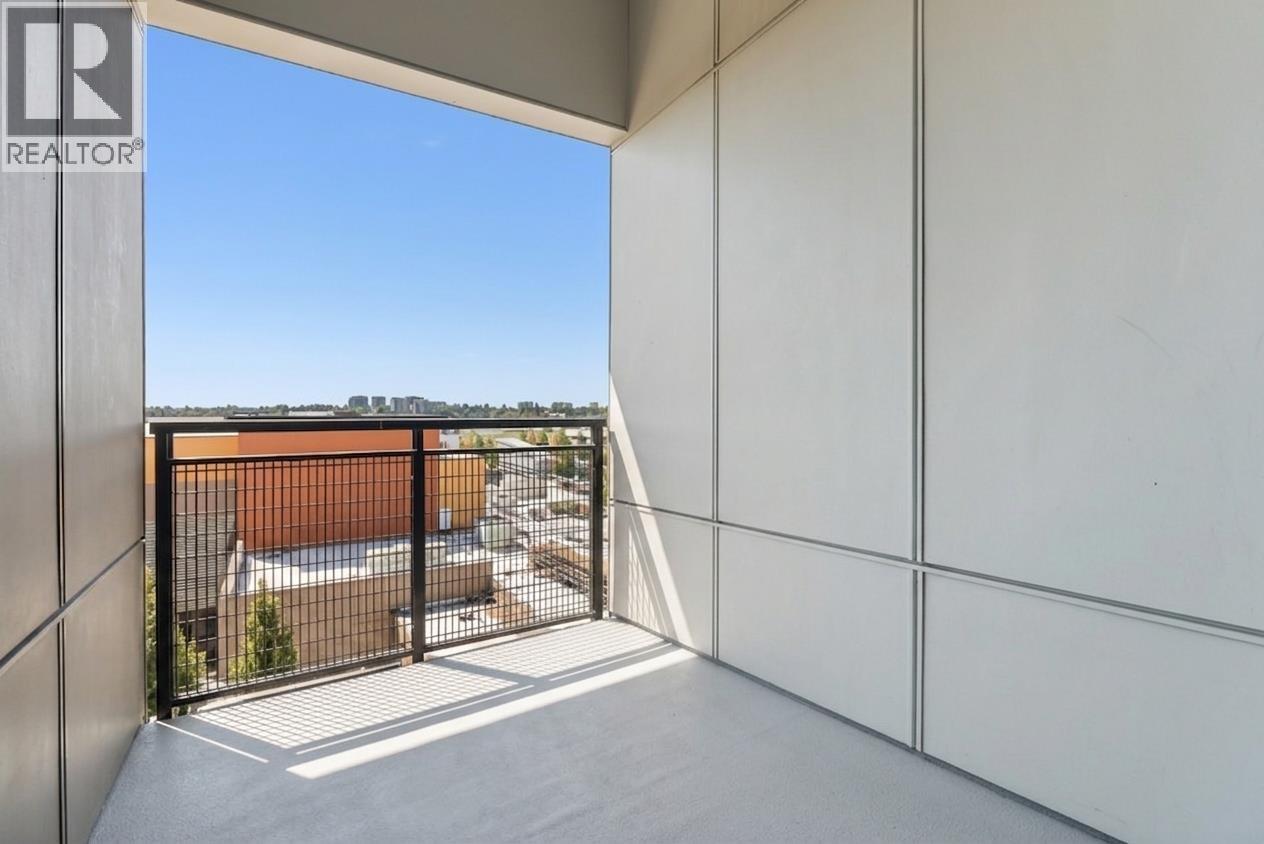 613 9311 Alexandra Road Property Photo 19