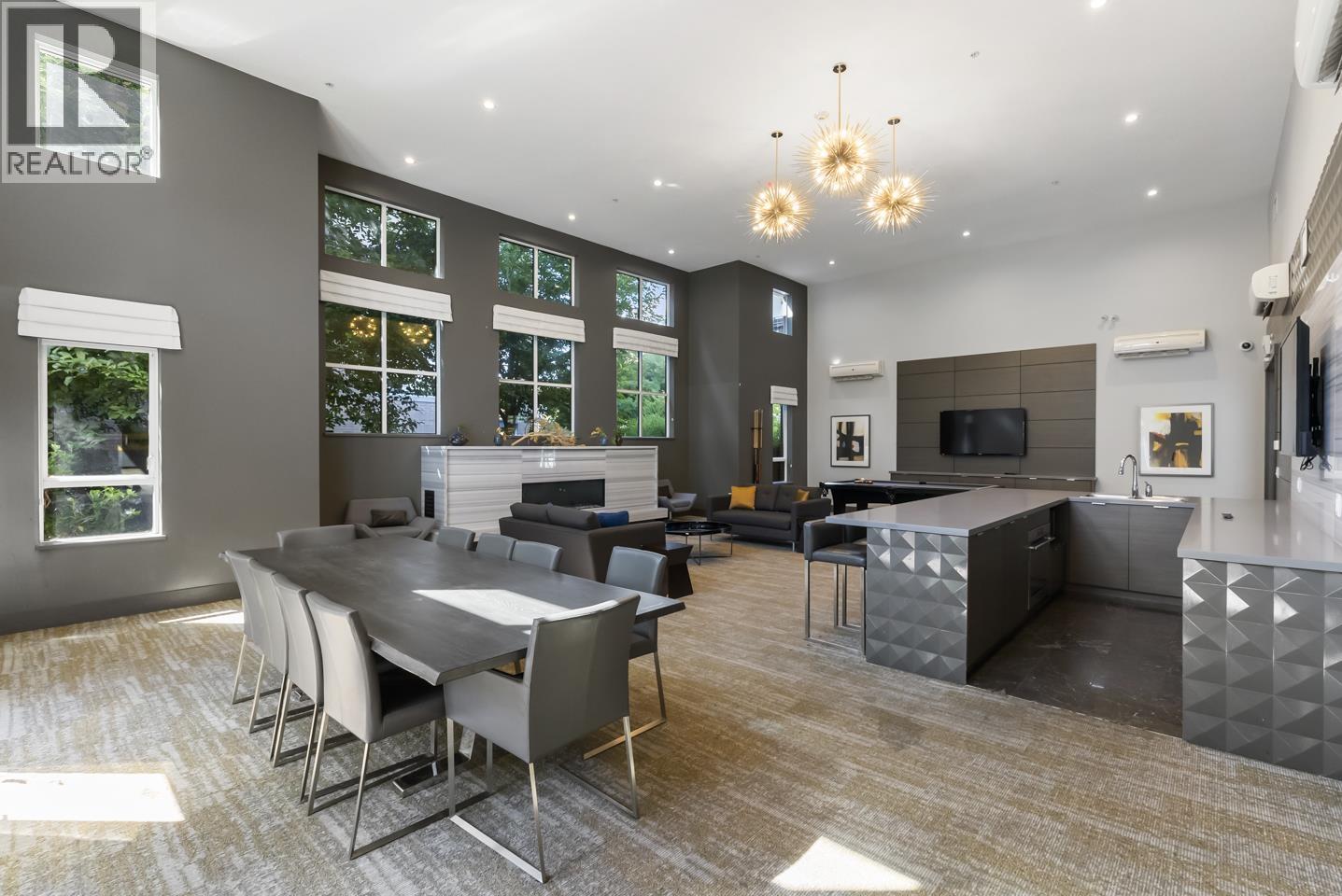 613 9311 Alexandra Road Property Photo 25