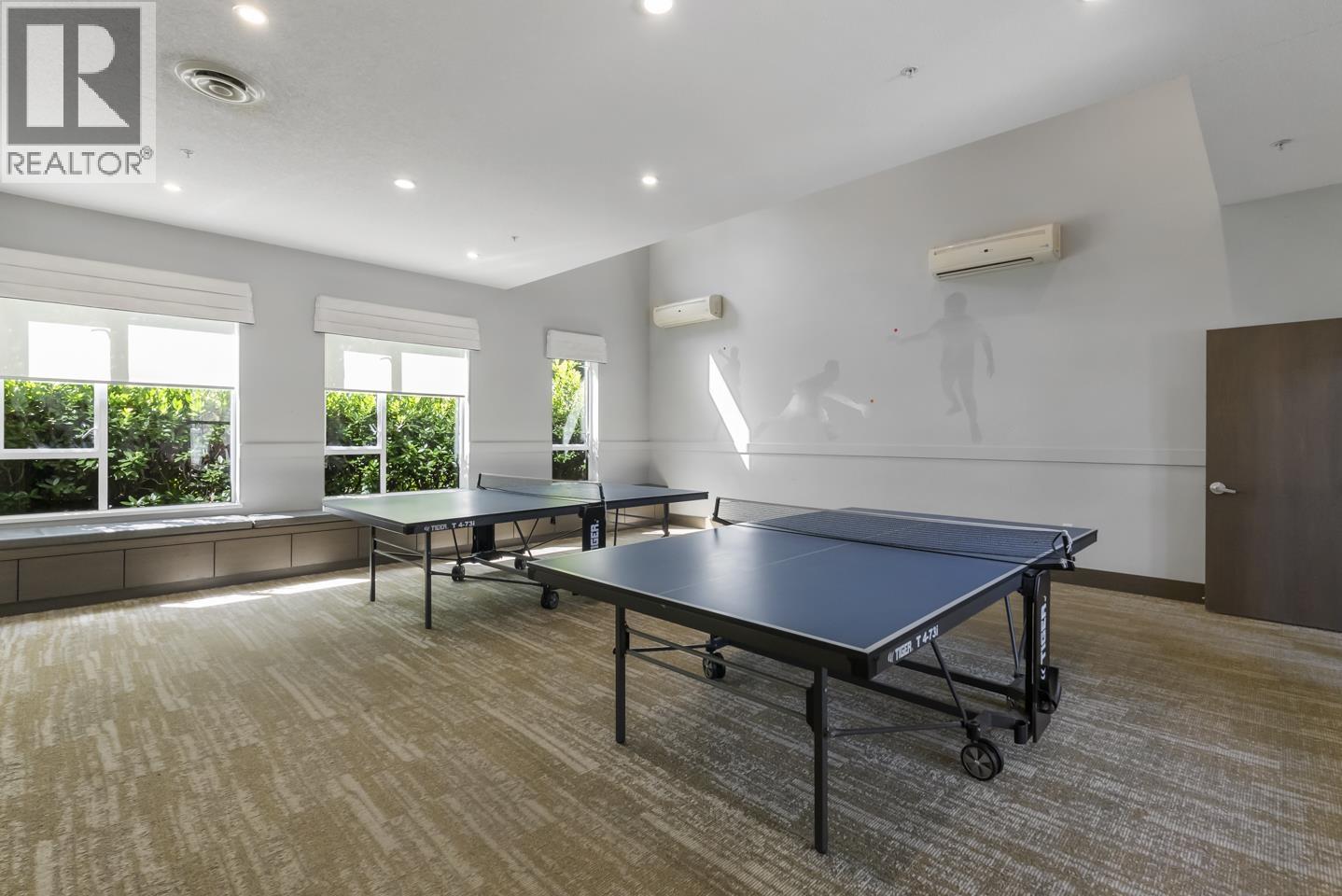 613 9311 Alexandra Road Property Photo 28