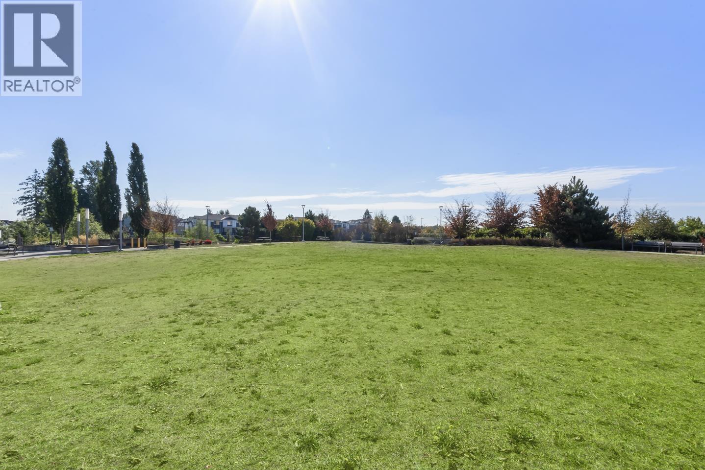 613 9311 Alexandra Road Property Photo 38