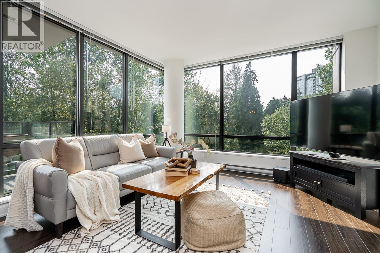 601 301 Capilano Road Property Photo 3