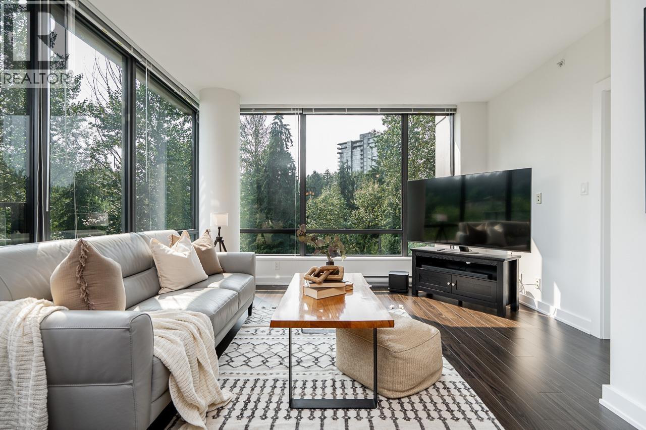601 301 Capilano Road Property Photo 4