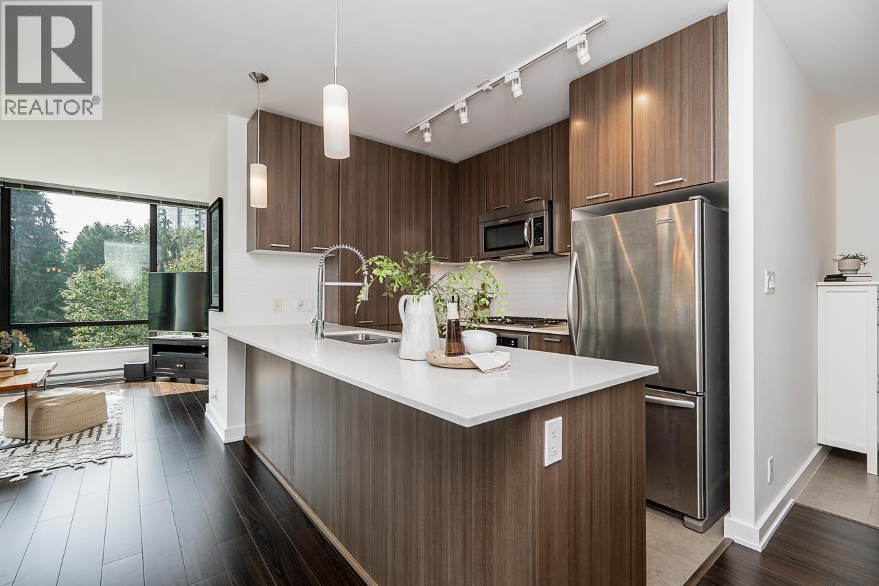 601 301 Capilano Road Property Photo 10