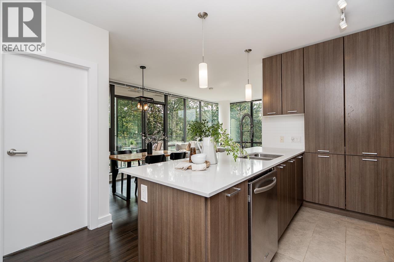 601 301 Capilano Road Property Photo 11
