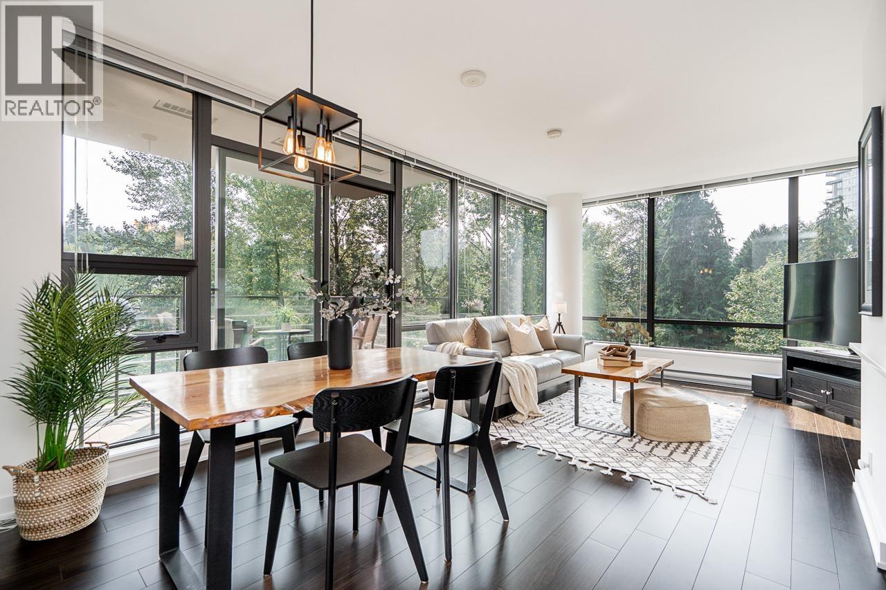 601 301 Capilano Road Property Photo 13