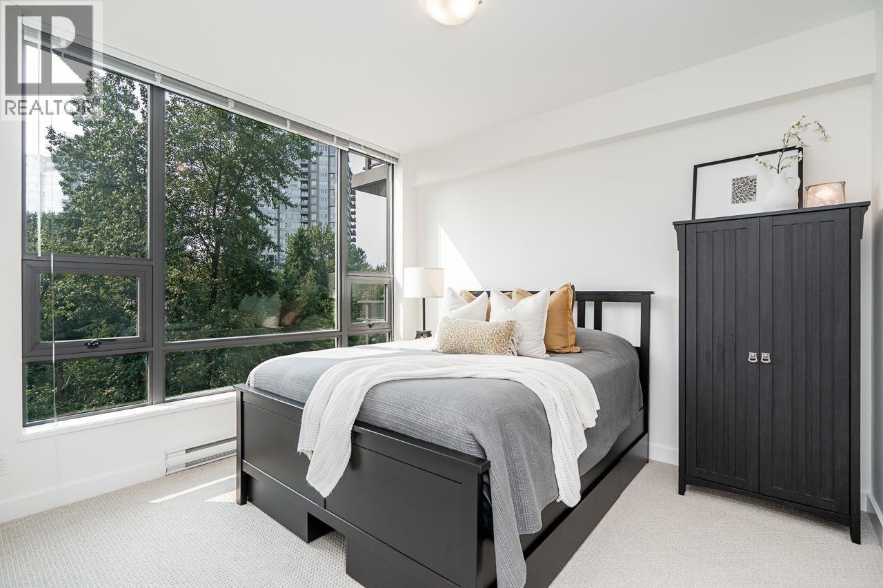601 301 Capilano Road Property Photo 15
