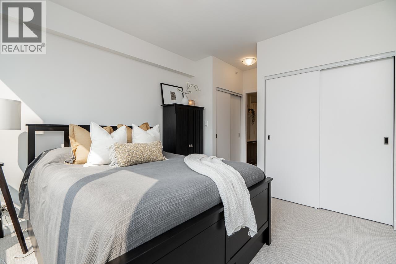 601 301 Capilano Road Property Photo 16