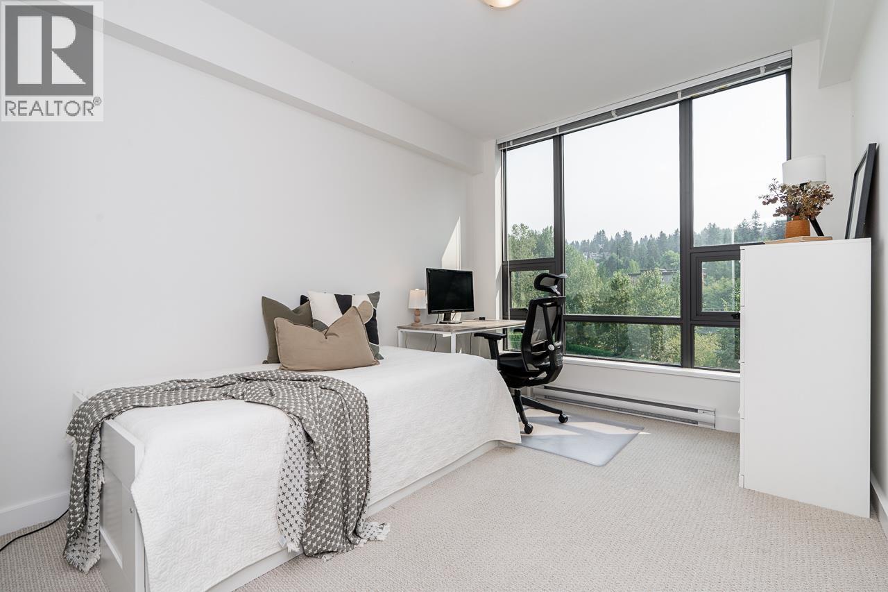 601 301 Capilano Road Property Photo 18