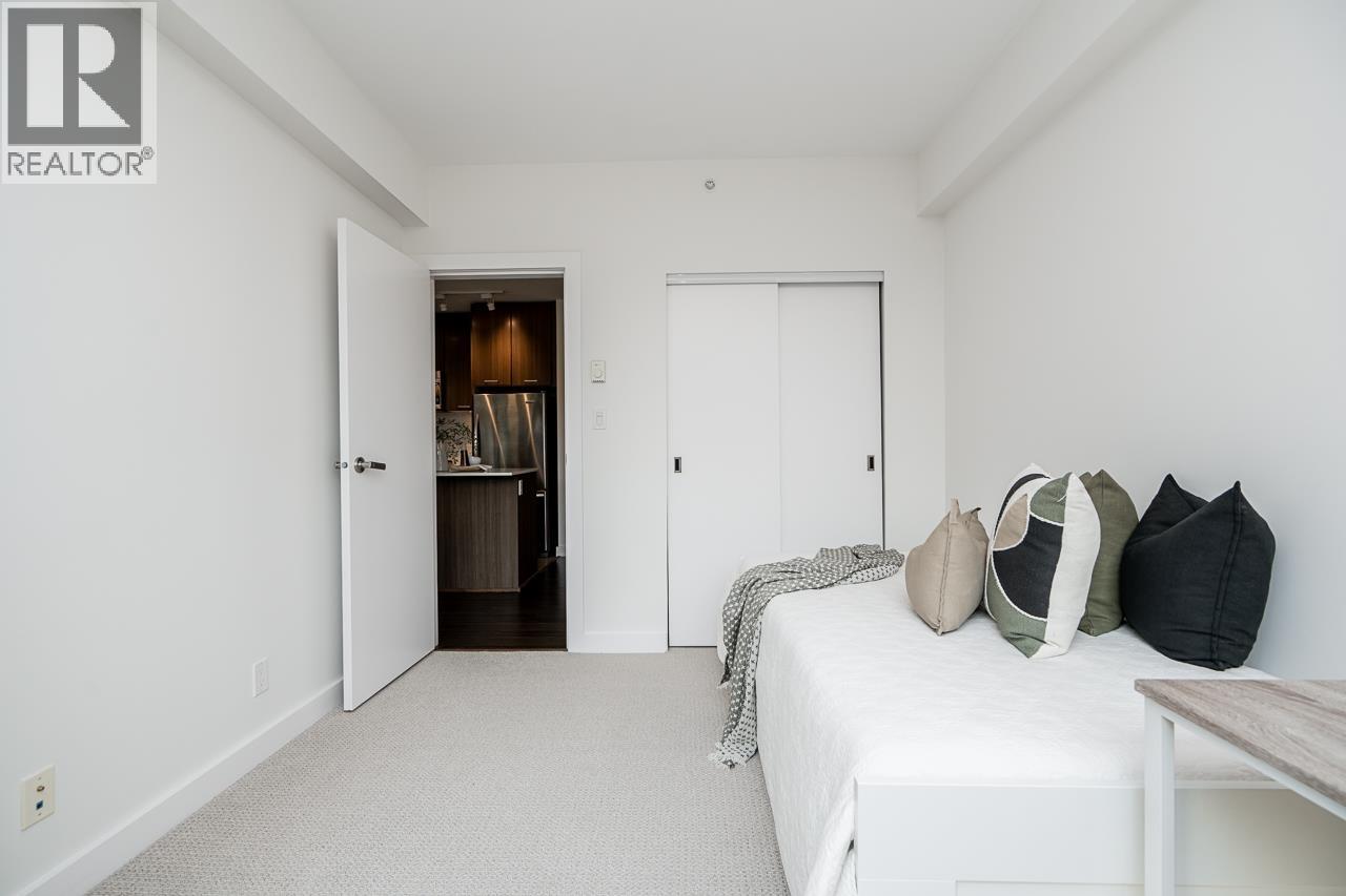 601 301 Capilano Road Property Photo 19