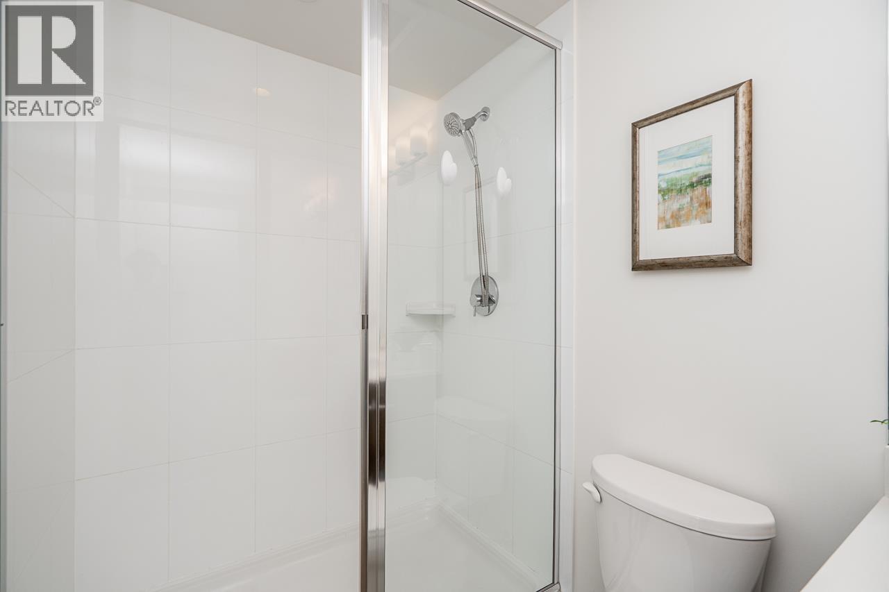 601 301 Capilano Road Property Photo 20