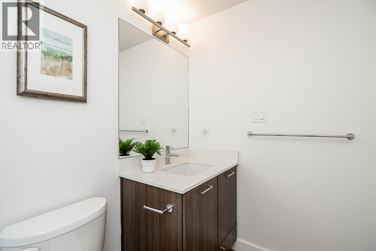 601 301 Capilano Road Property Photo 21