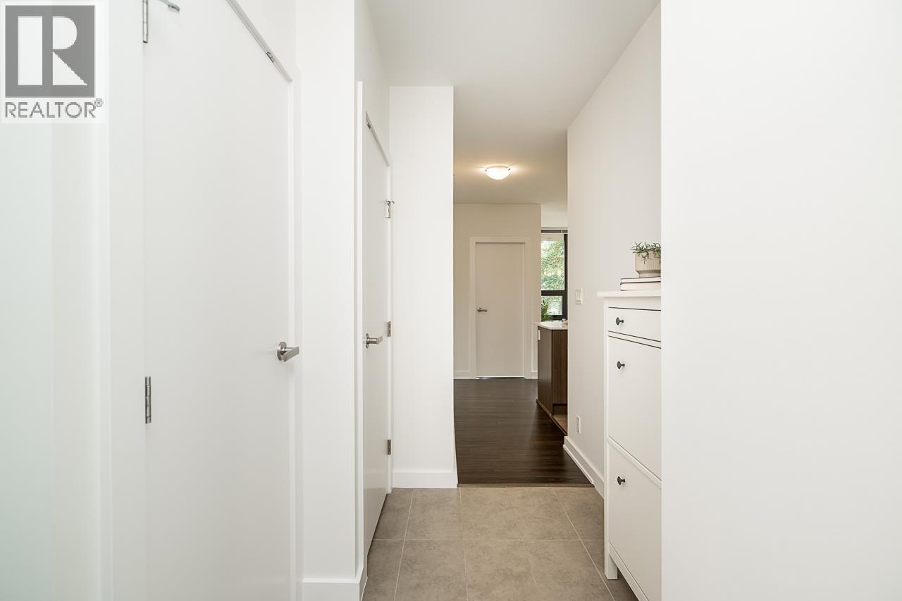 601 301 Capilano Road Property Photo 23