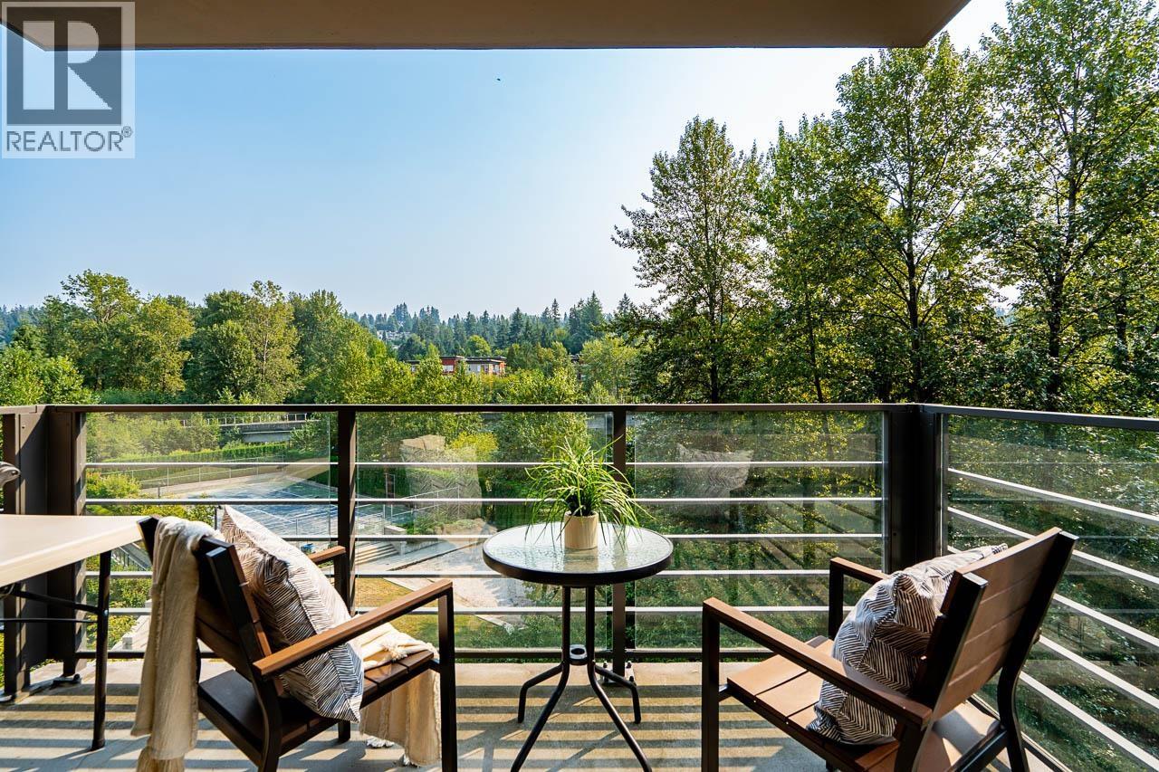 601 301 Capilano Road Property Photo 24