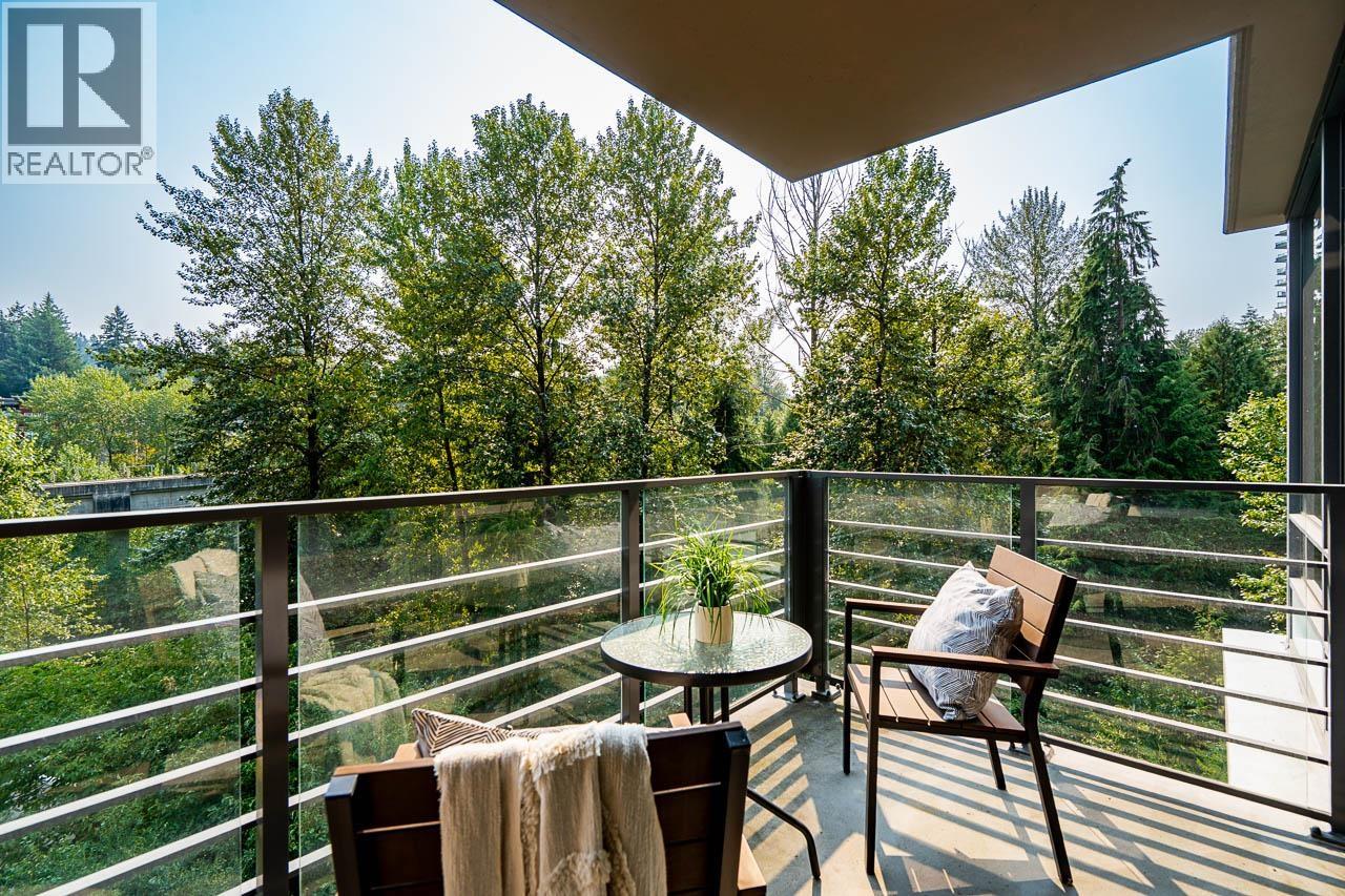 601 301 Capilano Road Property Photo 25