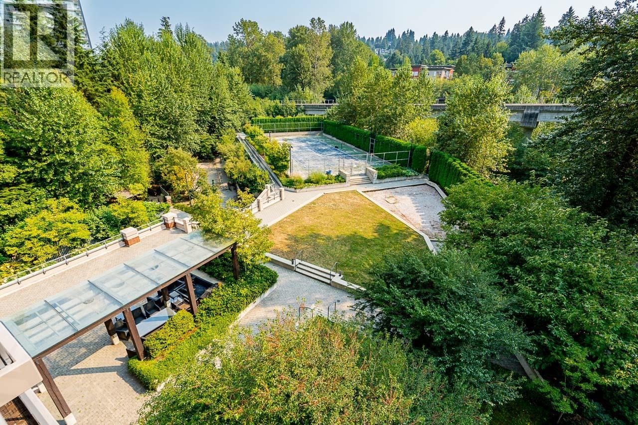 601 301 Capilano Road Property Photo 26