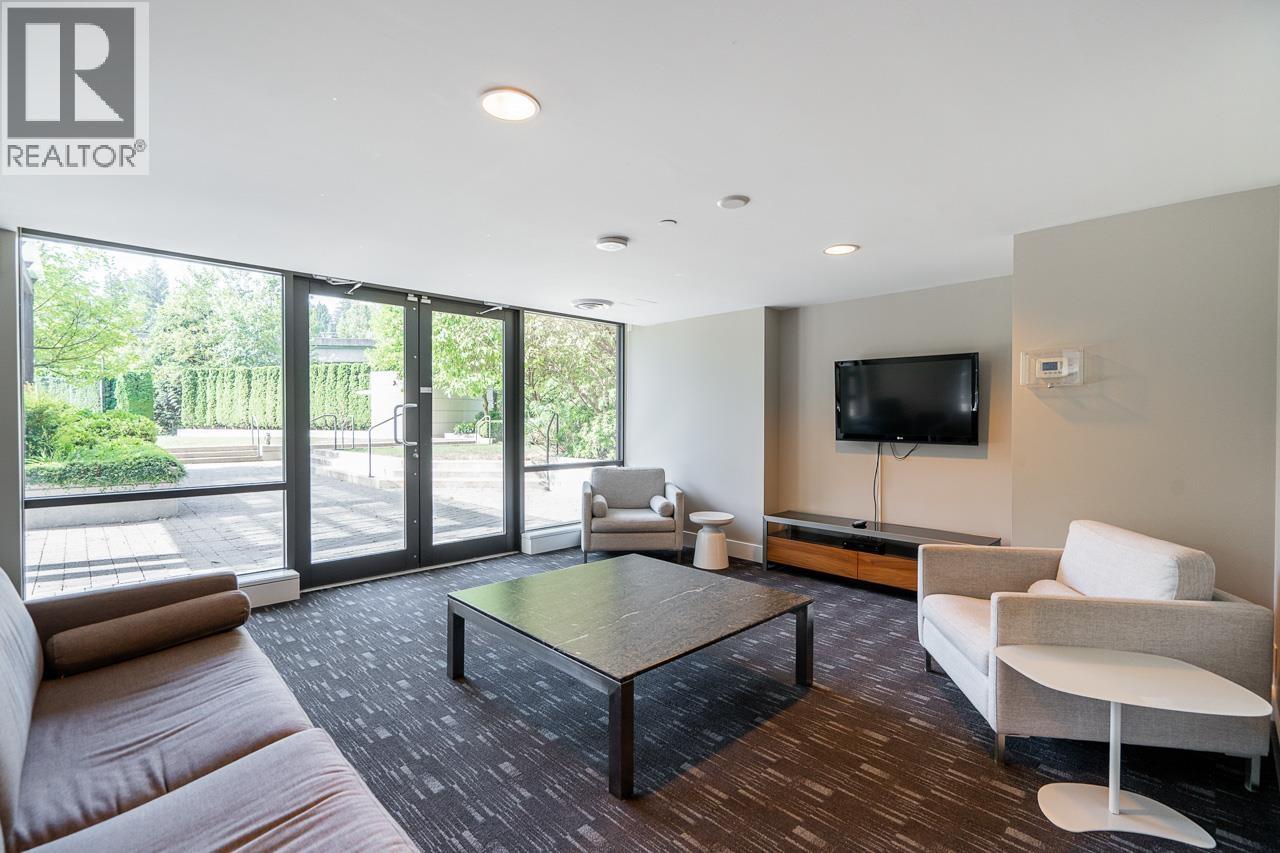 601 301 Capilano Road Property Photo 30