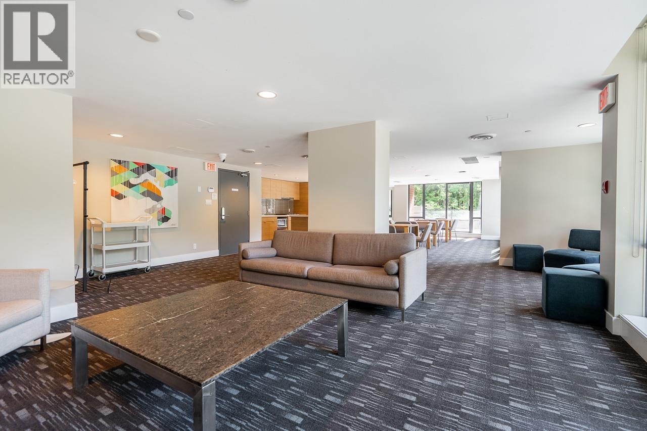 601 301 Capilano Road Property Photo 31