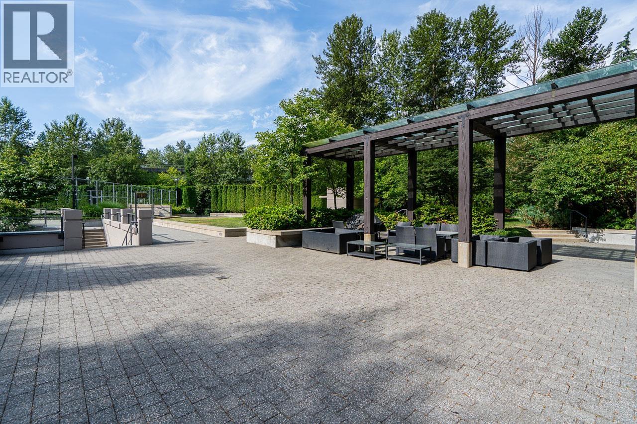 601 301 Capilano Road Property Photo 34