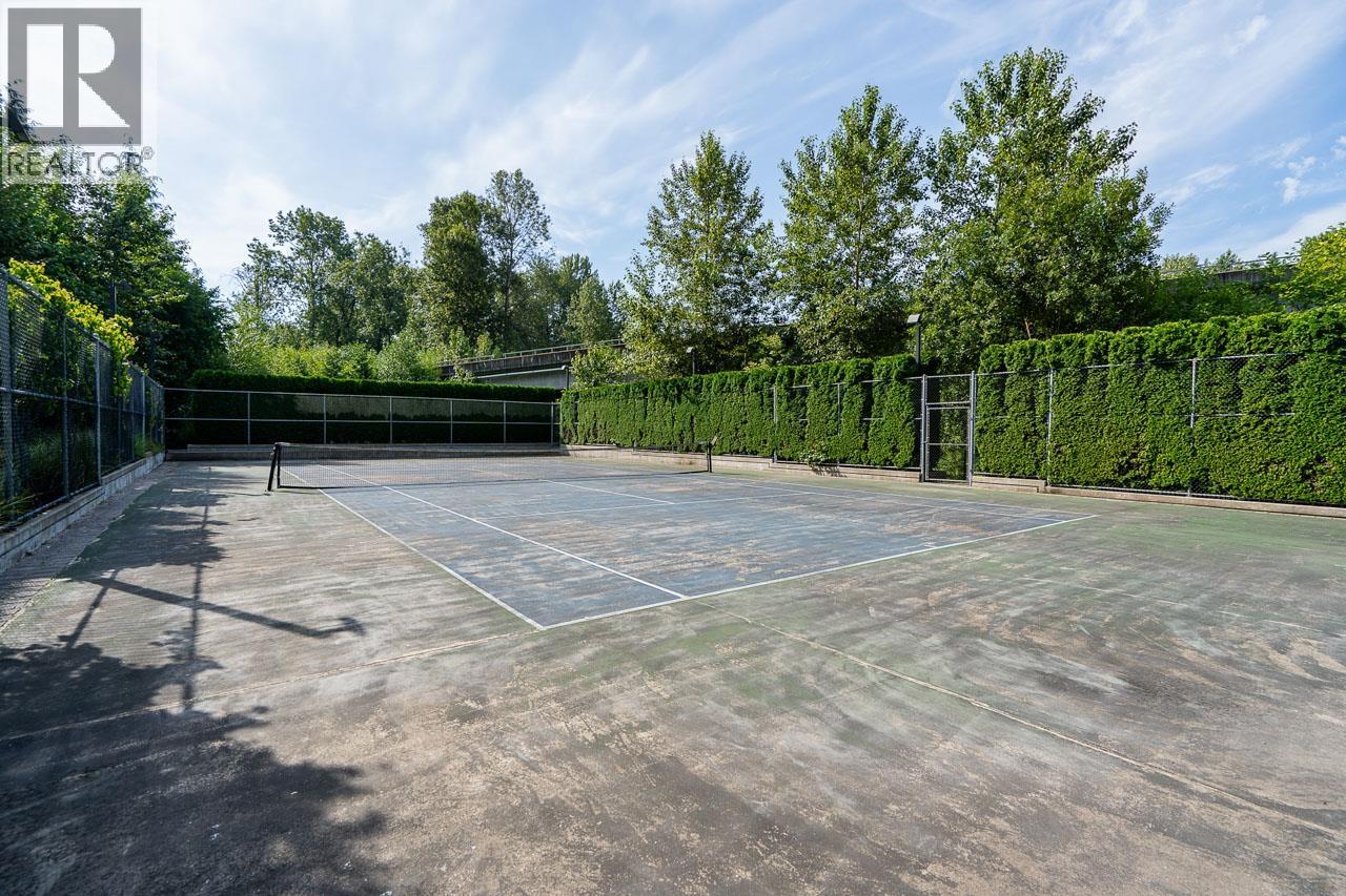 601 301 Capilano Road Property Photo 36