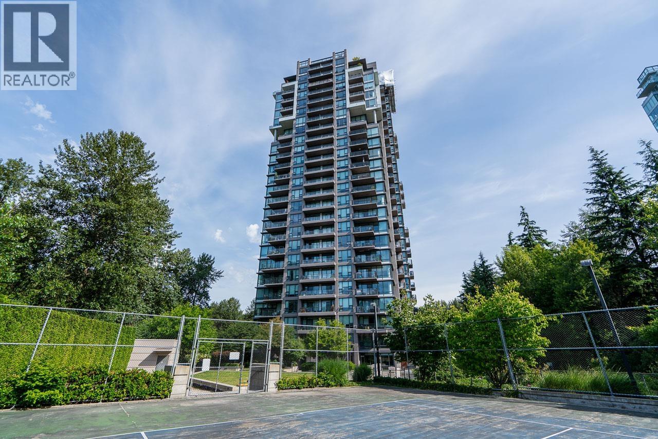 601 301 Capilano Road Property Photo 37