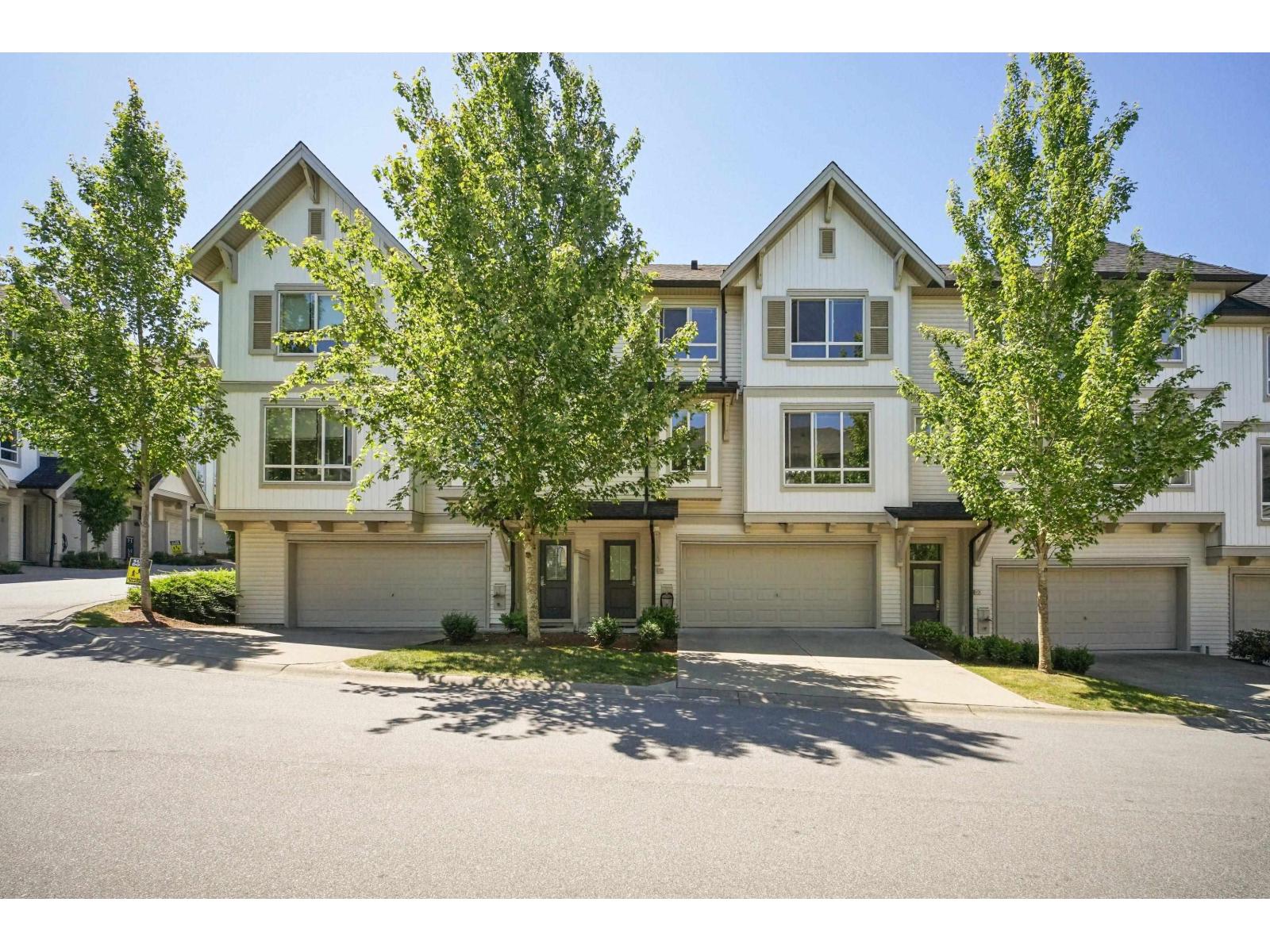 29 30930 Westridge Place Property Photo 3