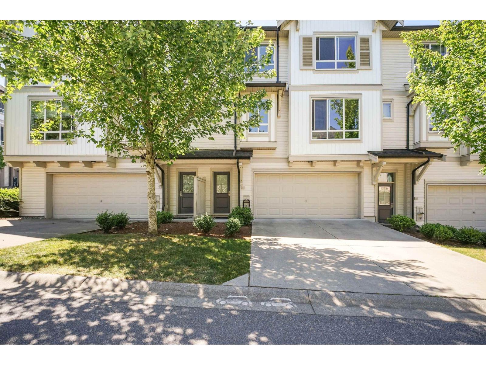 29 30930 Westridge Place Property Photo 4