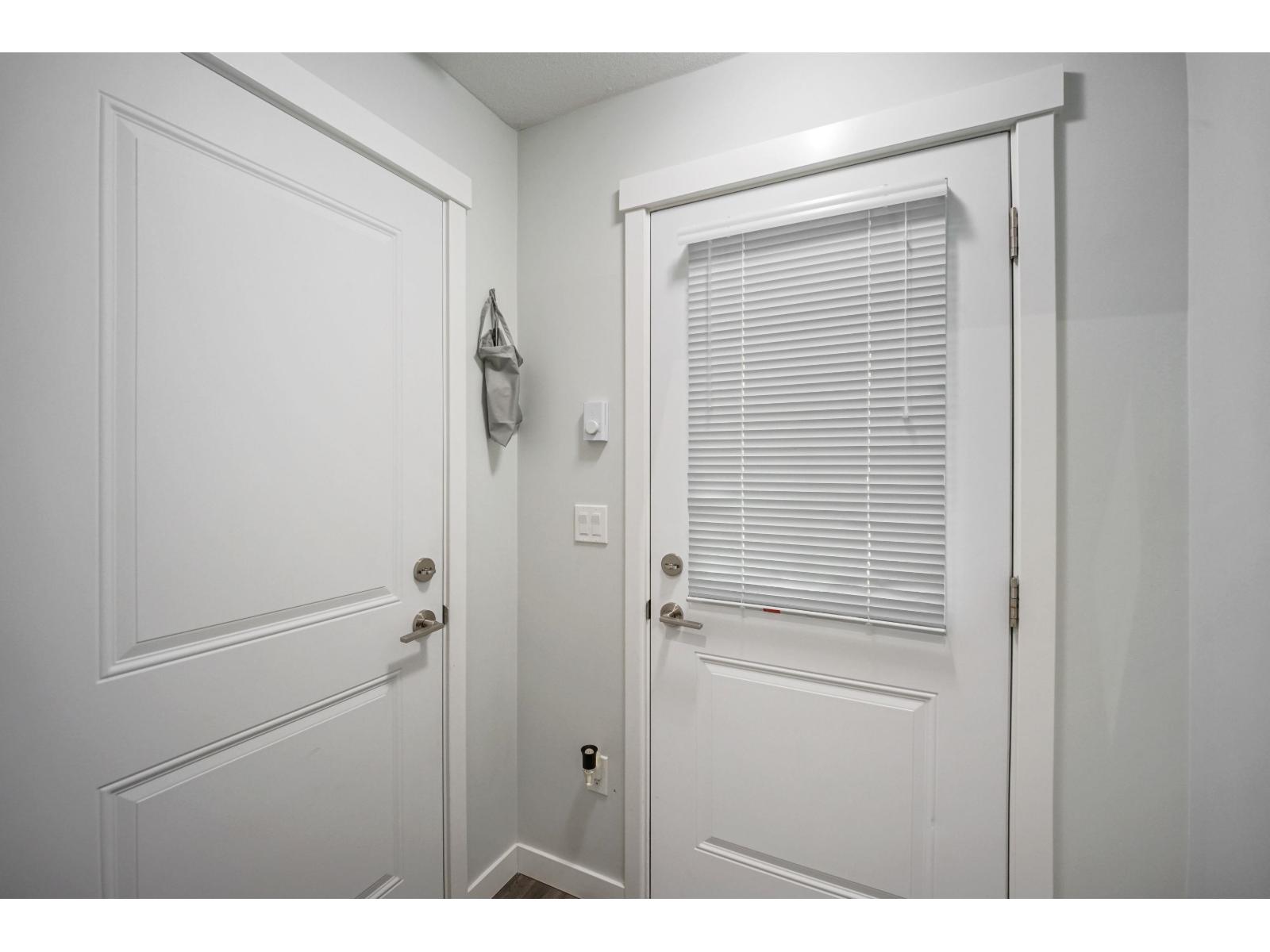 29 30930 Westridge Place Property Photo 6