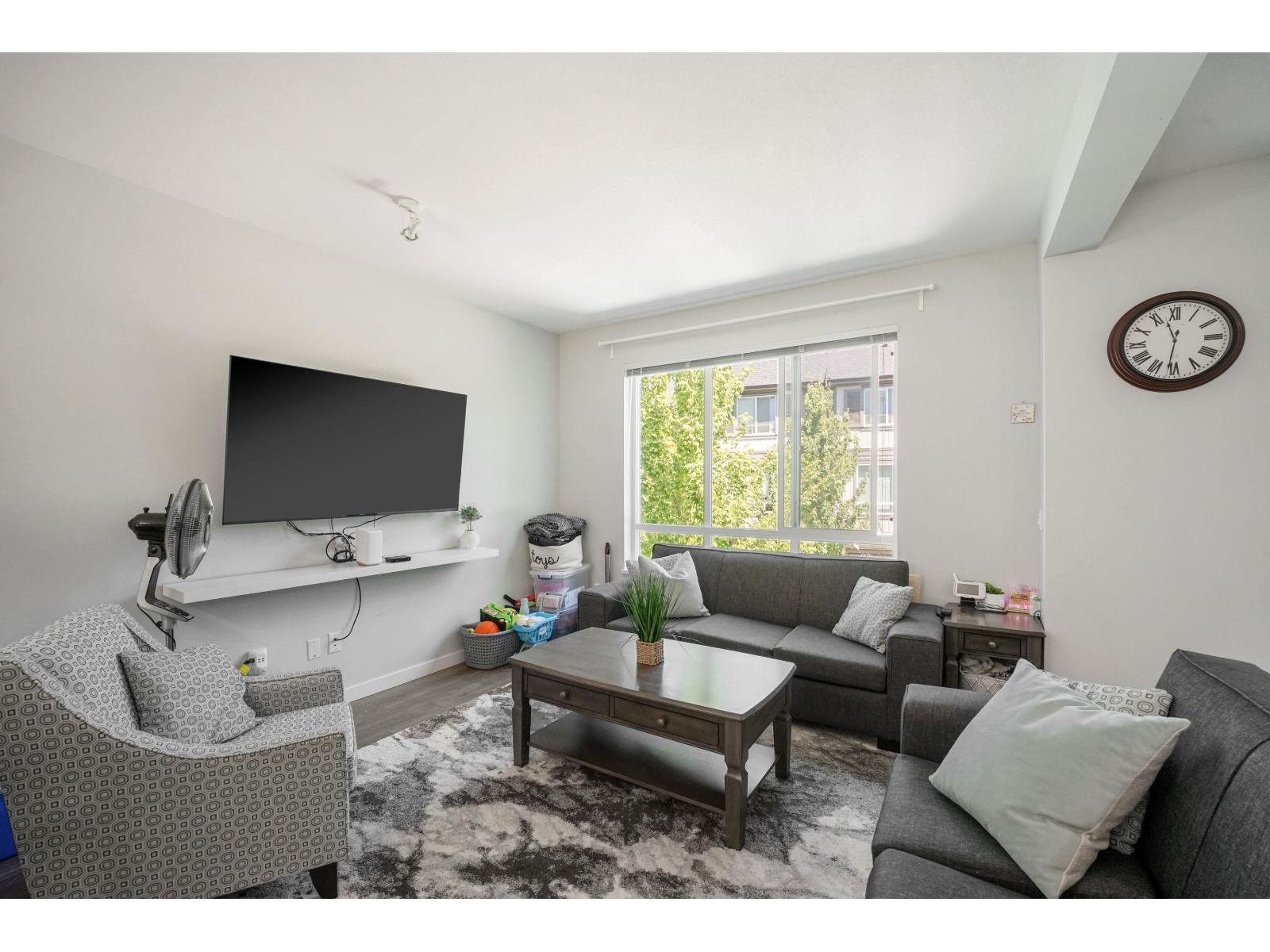 29 30930 Westridge Place Property Photo 8