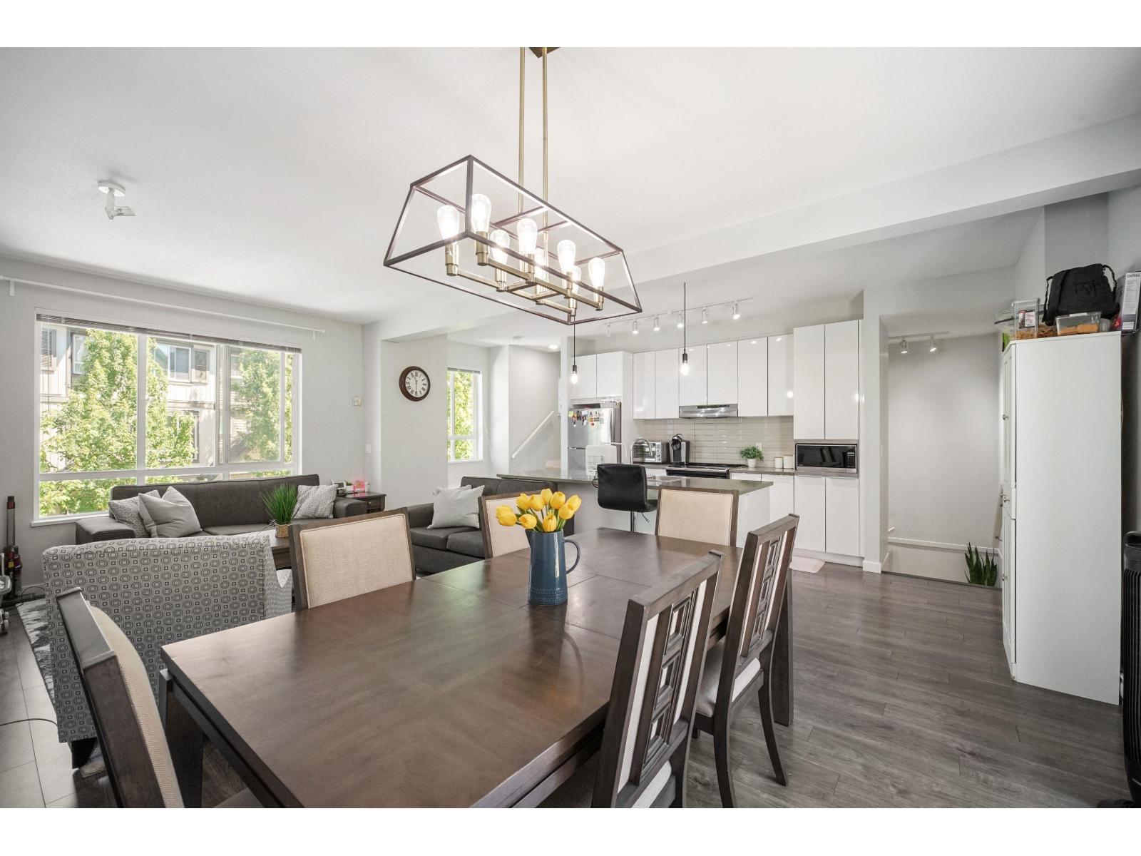 29 30930 Westridge Place Property Photo 10