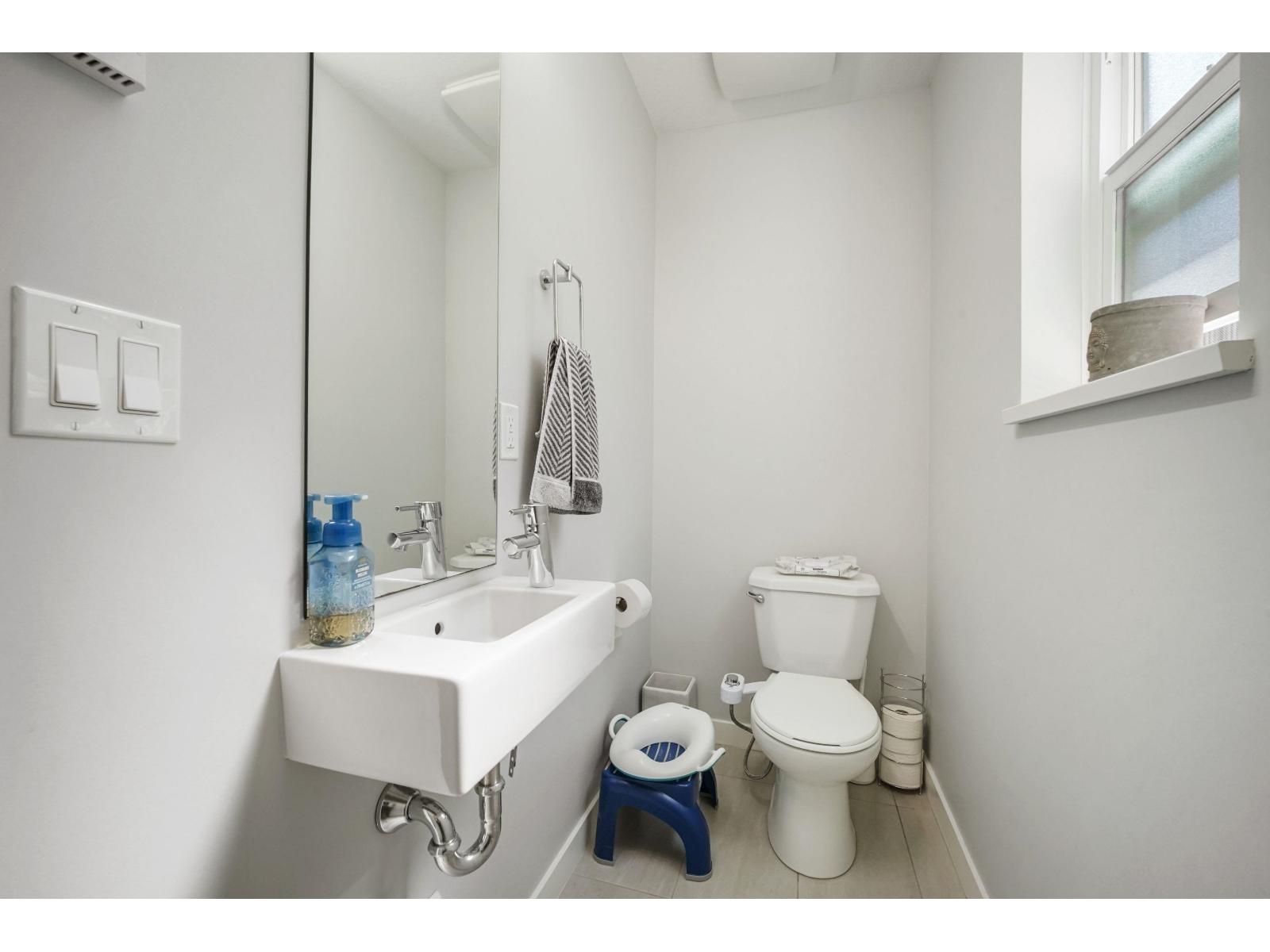 29 30930 Westridge Place Property Photo 13