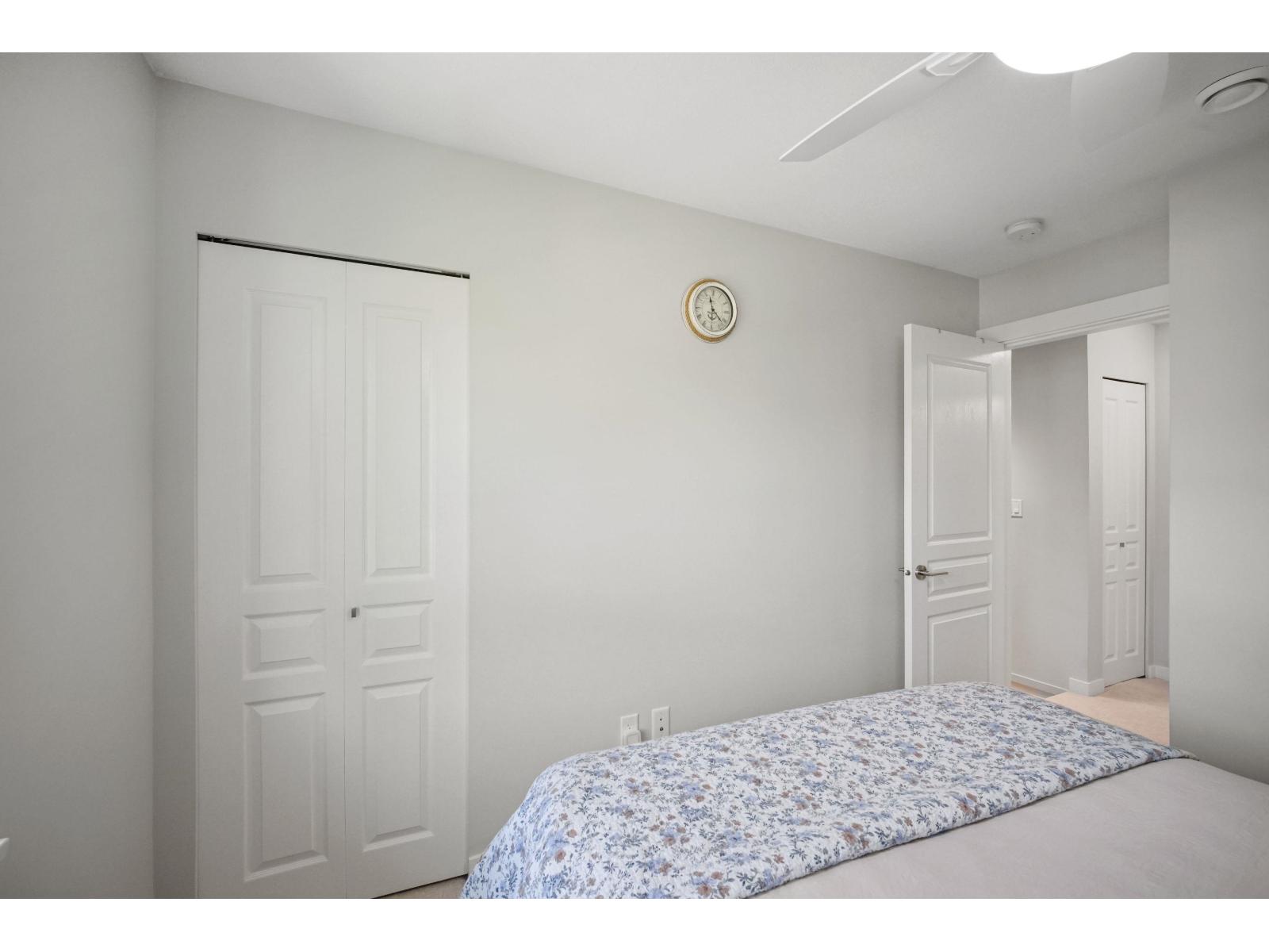 29 30930 Westridge Place Property Photo 14
