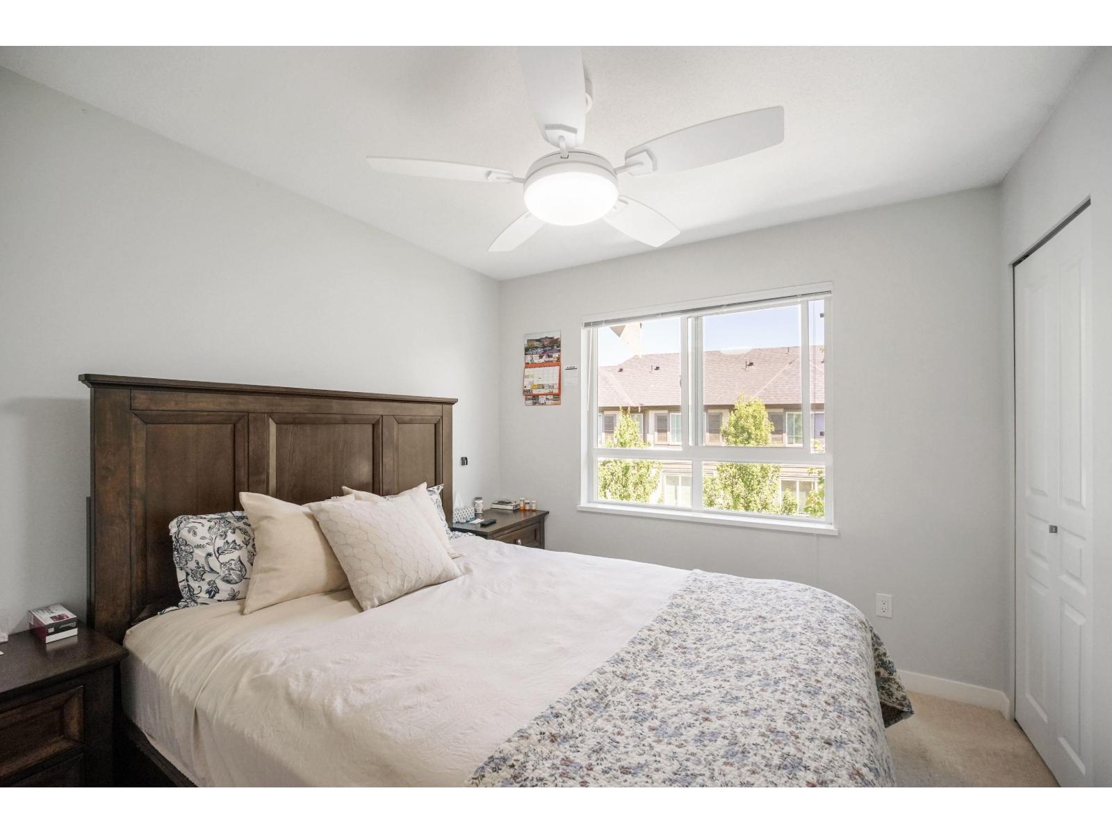 29 30930 Westridge Place Property Photo 15