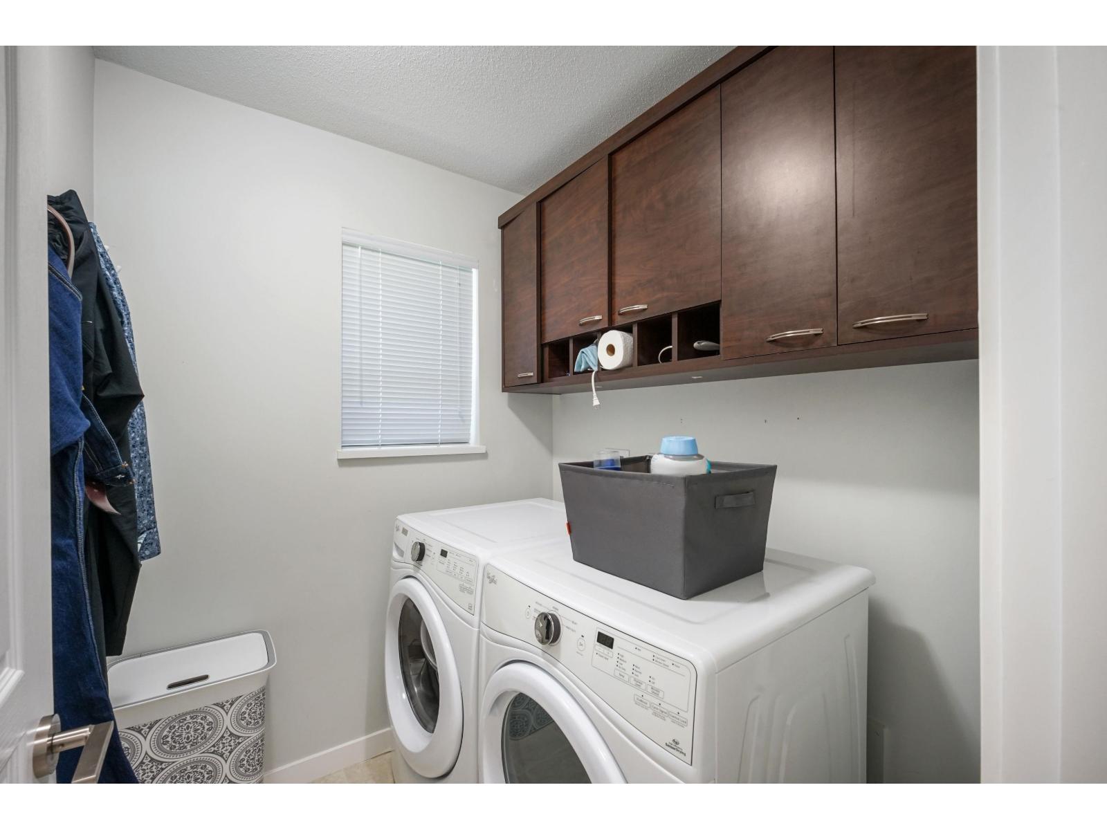29 30930 Westridge Place Property Photo 17